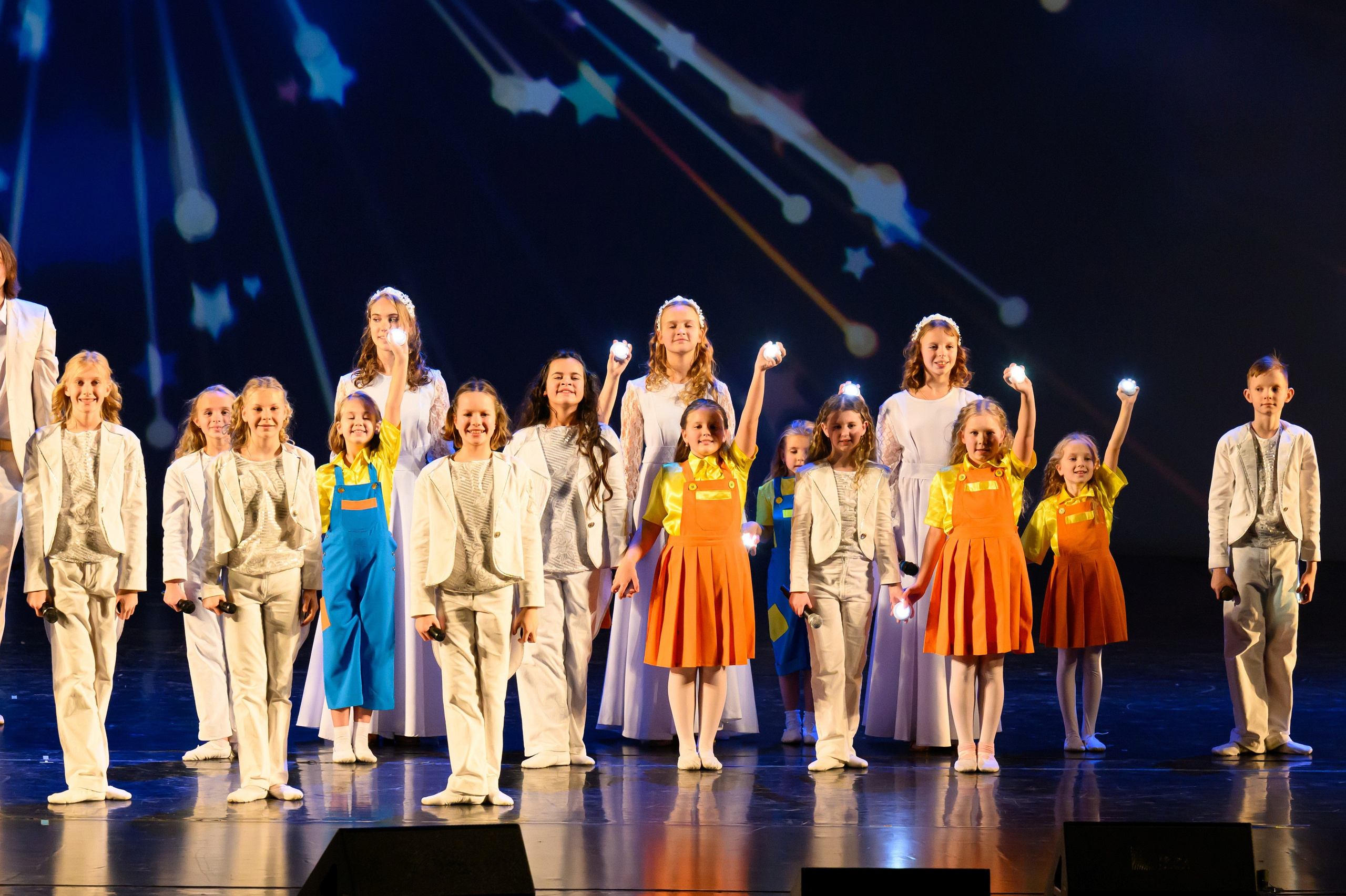 4 декабря, блок 2, награда, г. Санкт-Петербург. Золотое яблочко