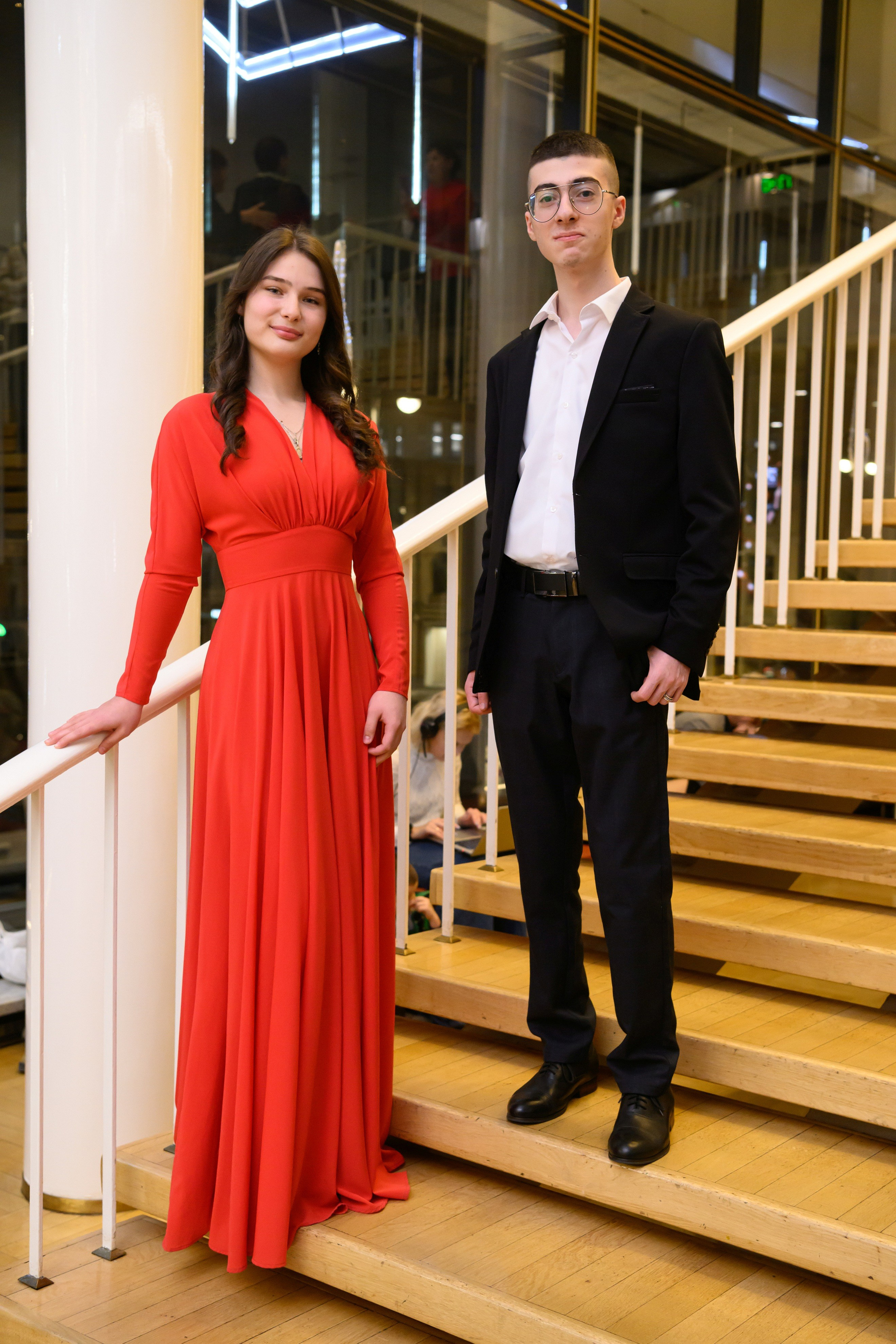 4 декабря, блок 2, награда, г. Санкт-Петербург. Золотое яблочко