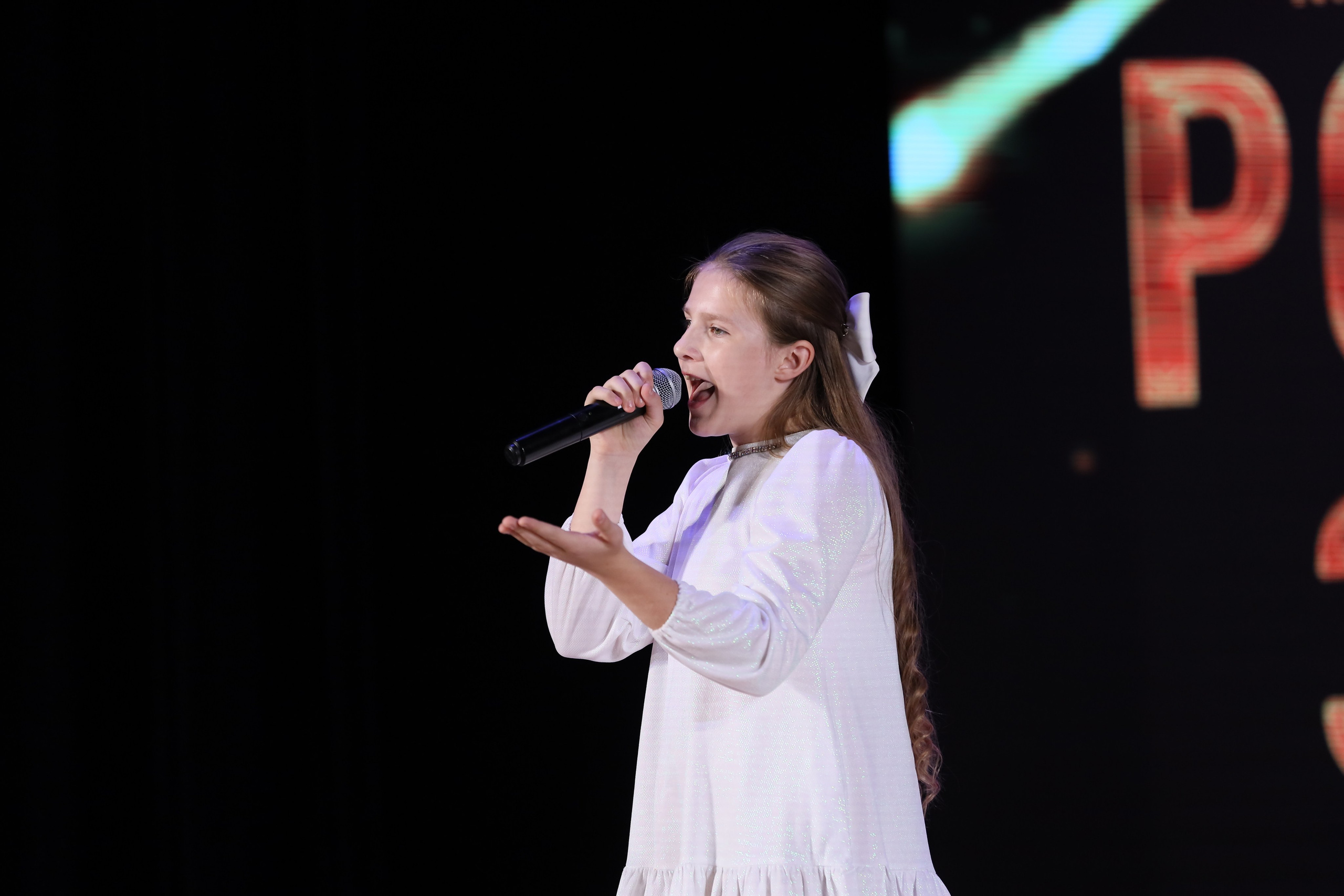 4 ноября, блок 2, видео, номера 1-36, г. Краснодар. Золотое яблочко