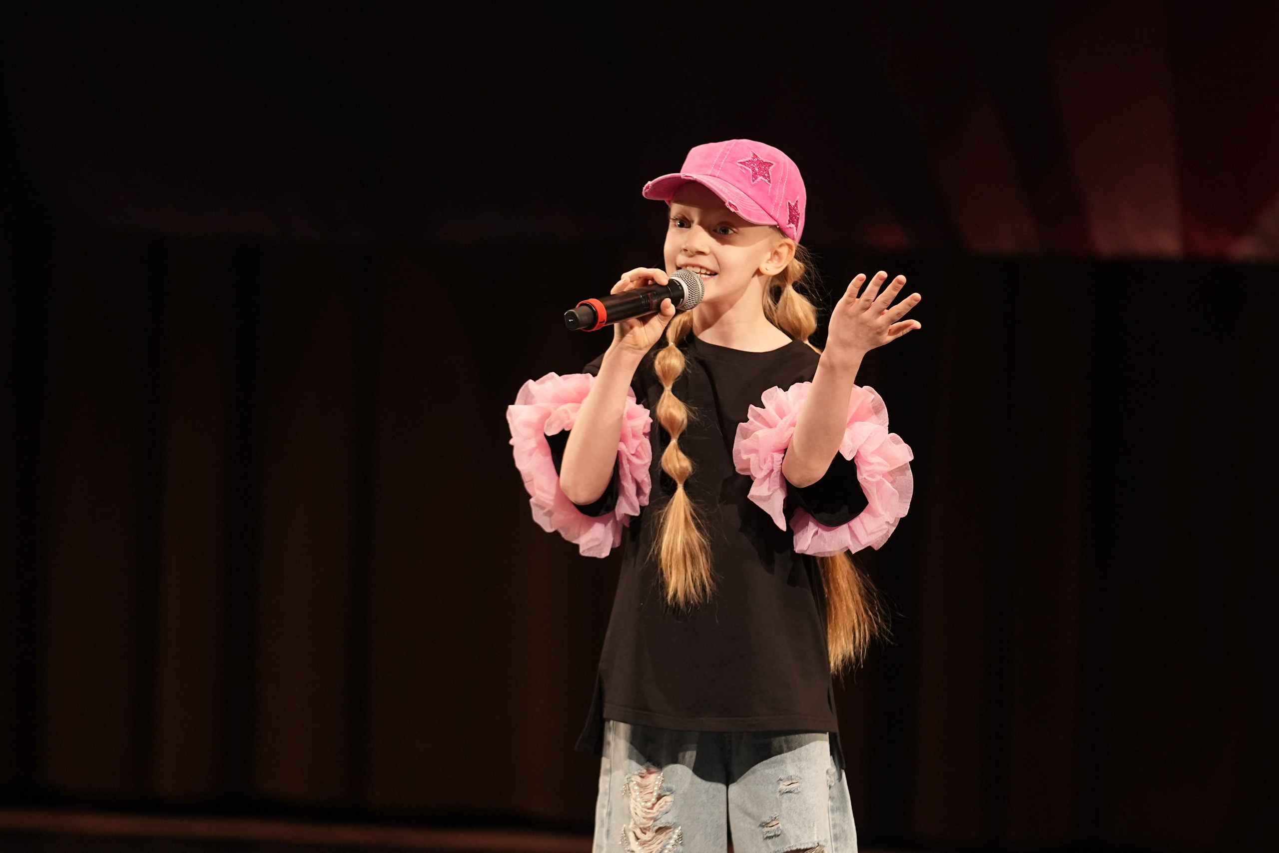 7 декабря, блок 2, г. Москва. Золотое яблочко