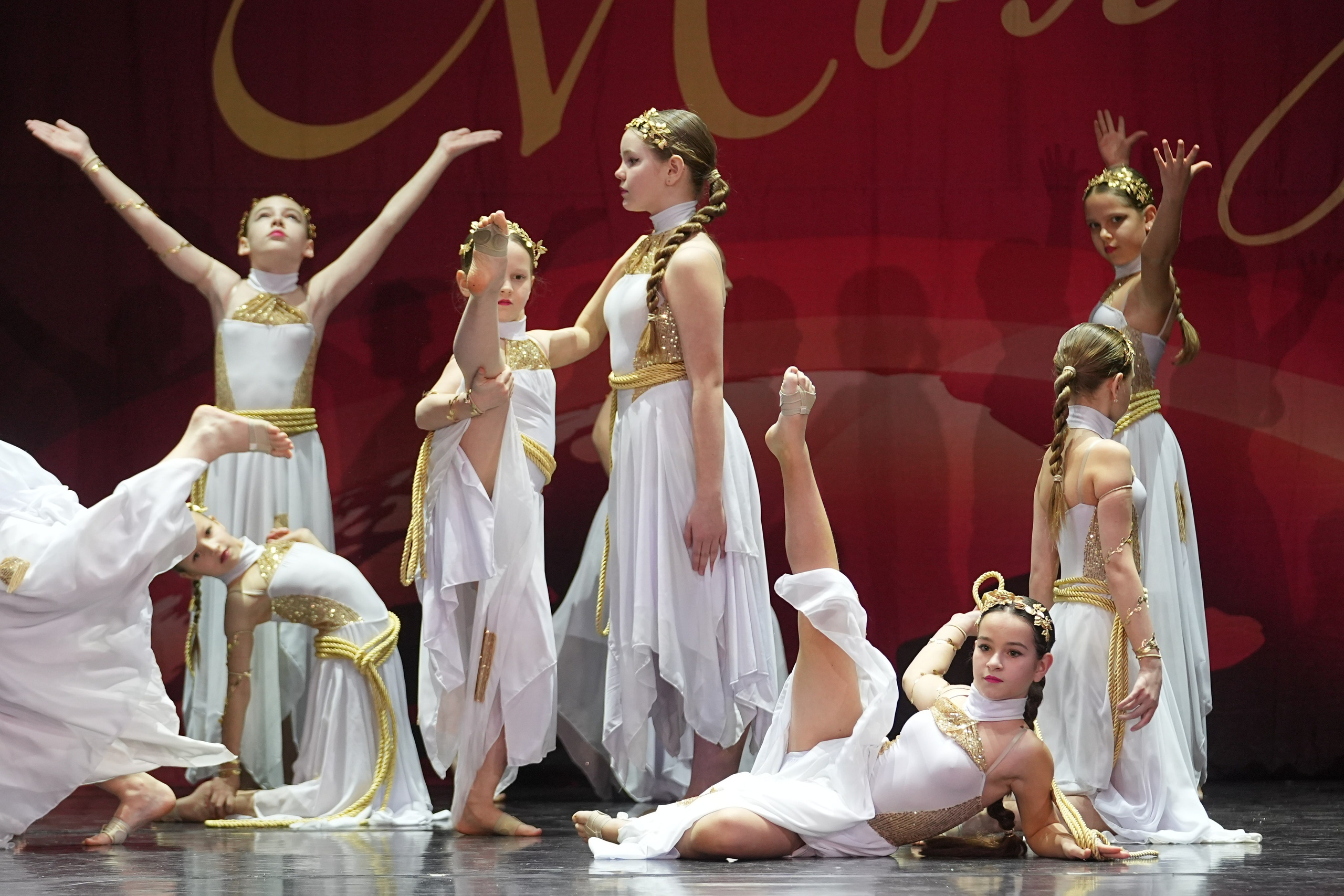 15 февраля, блок 1, г. Санкт-Петербург. Золотое яблочко