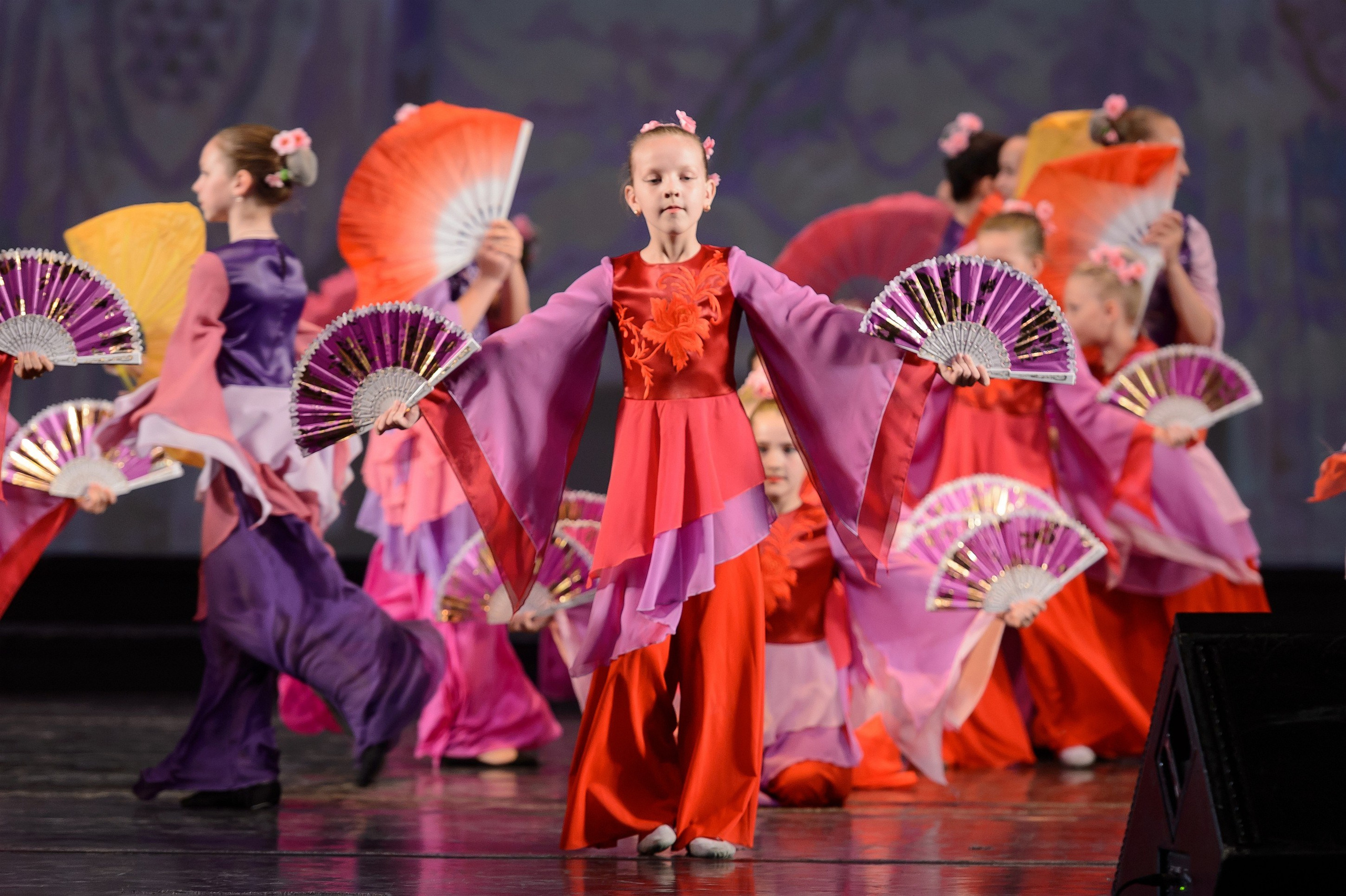 23 мая, концерт 5 лет, БКЗ. Золотое яблочко