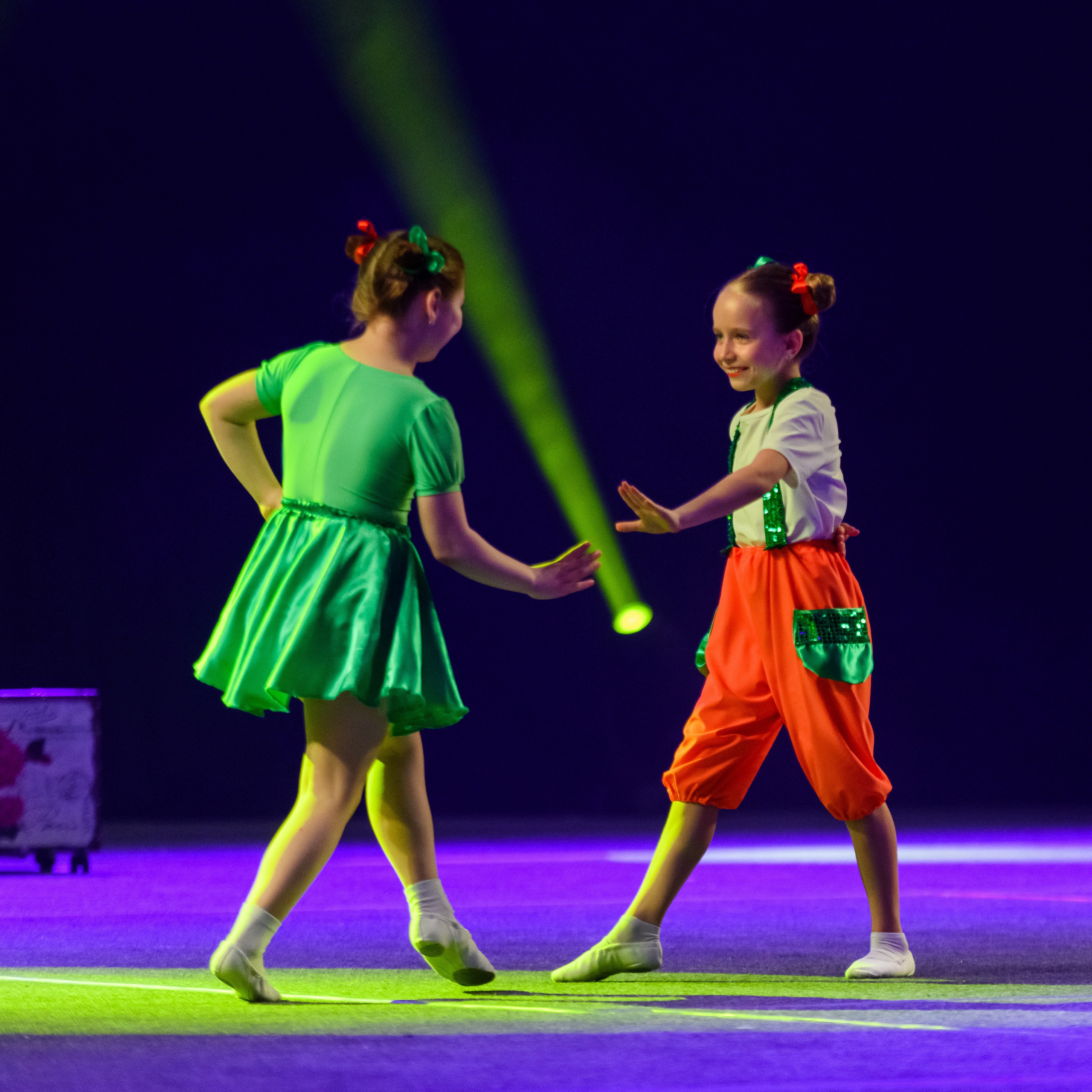 6 мая, концерт 10 лет, Сибур Арена, г. Санкт-Петербург. Золотое яблочко