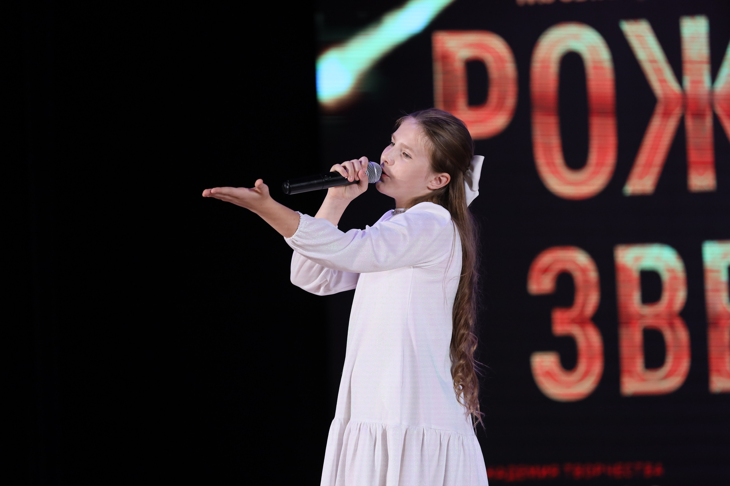 4 ноября, блок 2, видео, номера 1-36, г. Краснодар. Золотое яблочко