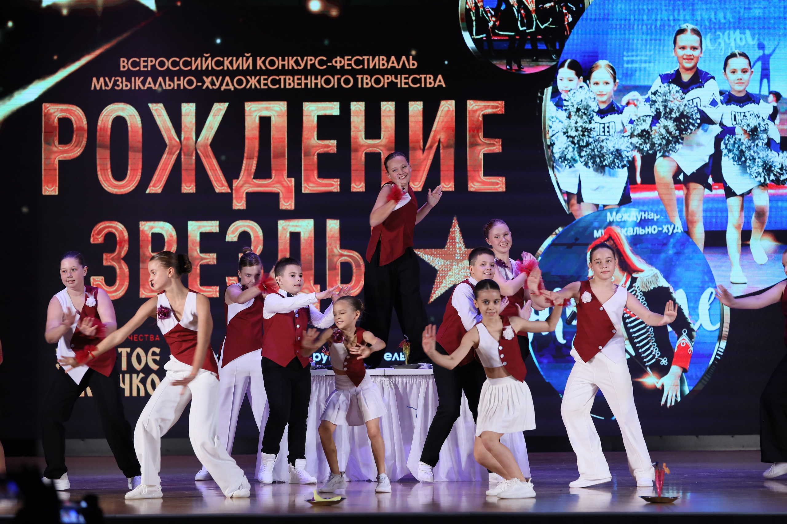 4 ноября, блок 1, видео, номера 1-13, г. Краснодар. Золотое яблочко