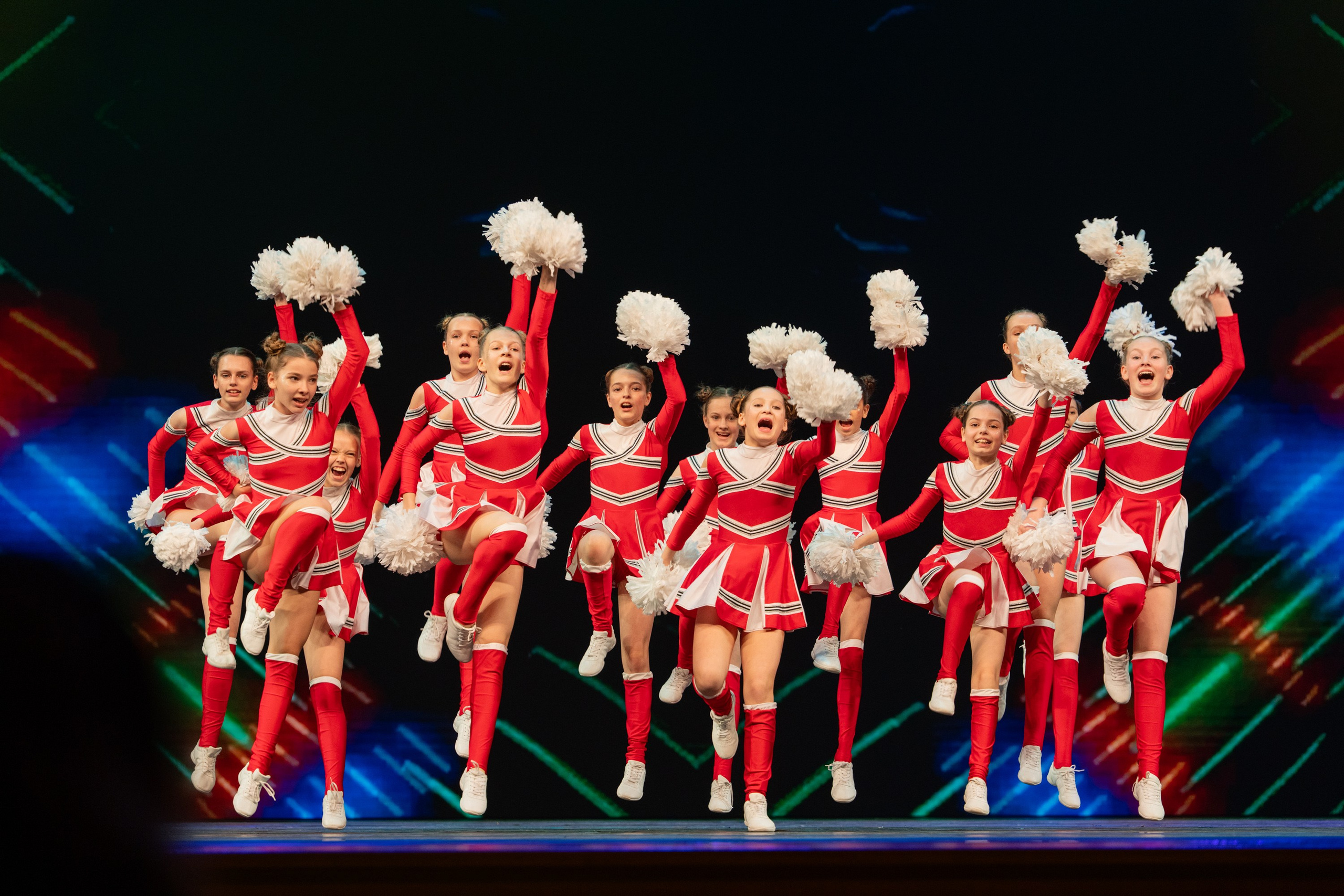 16 мая, г. Москва, Кремль, Концерт. Золотое яблочко