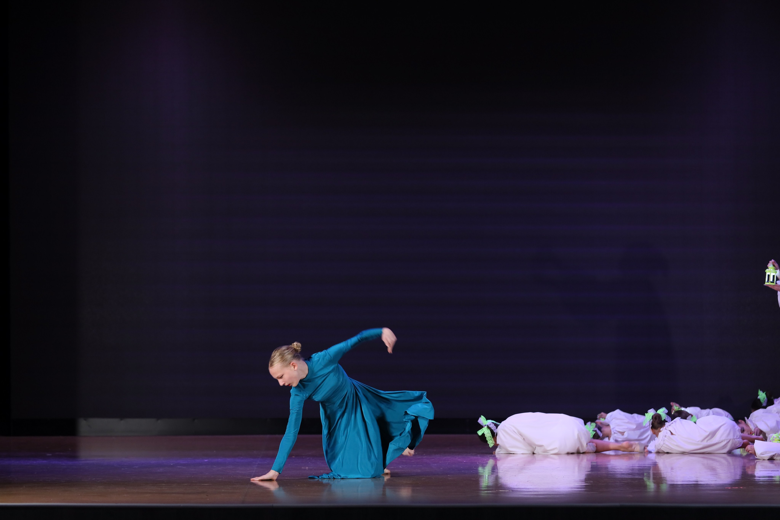 4 ноября, блок 1, видео, номера 49-58, г. Краснодар. Золотое яблочко