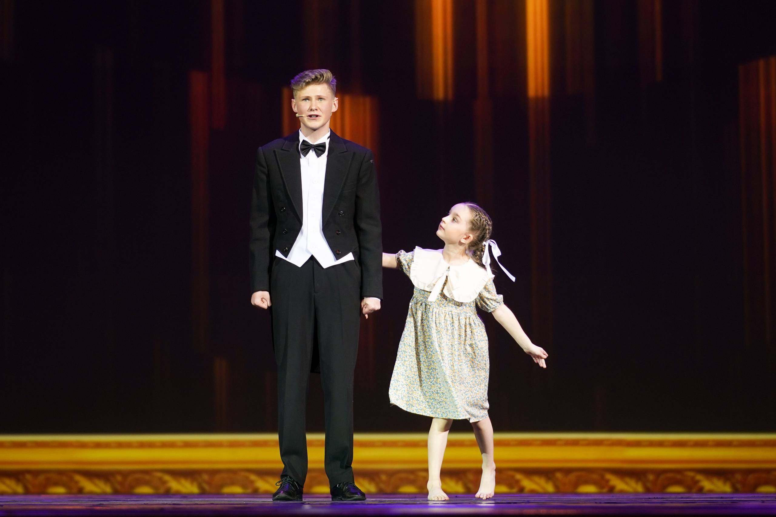 19 мая, отделение 1, г. Москва, Кремль. Золотое яблочко