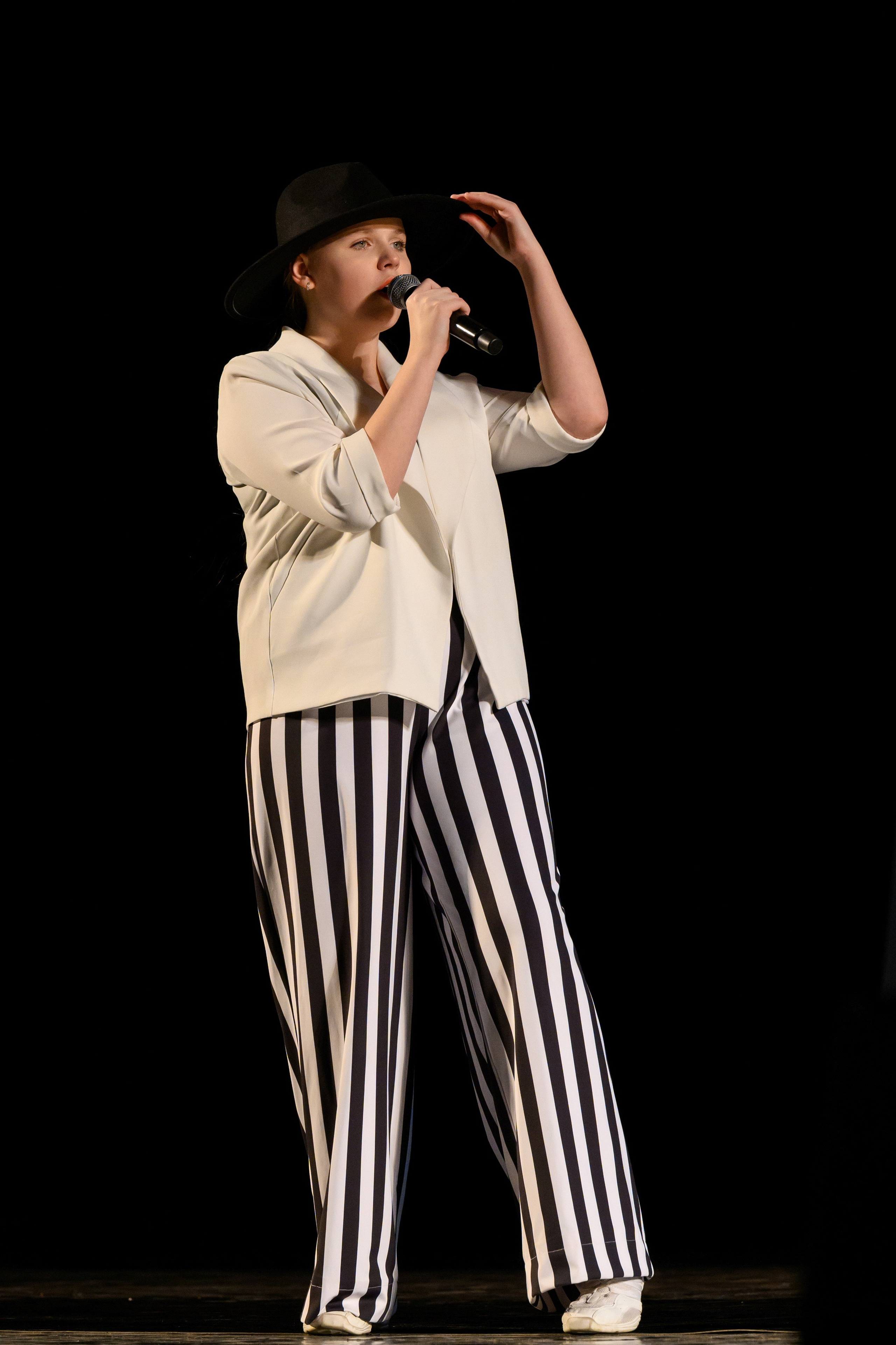 4 декабря, блок 1, награда, г. Санкт-Петербург. Золотое яблочко