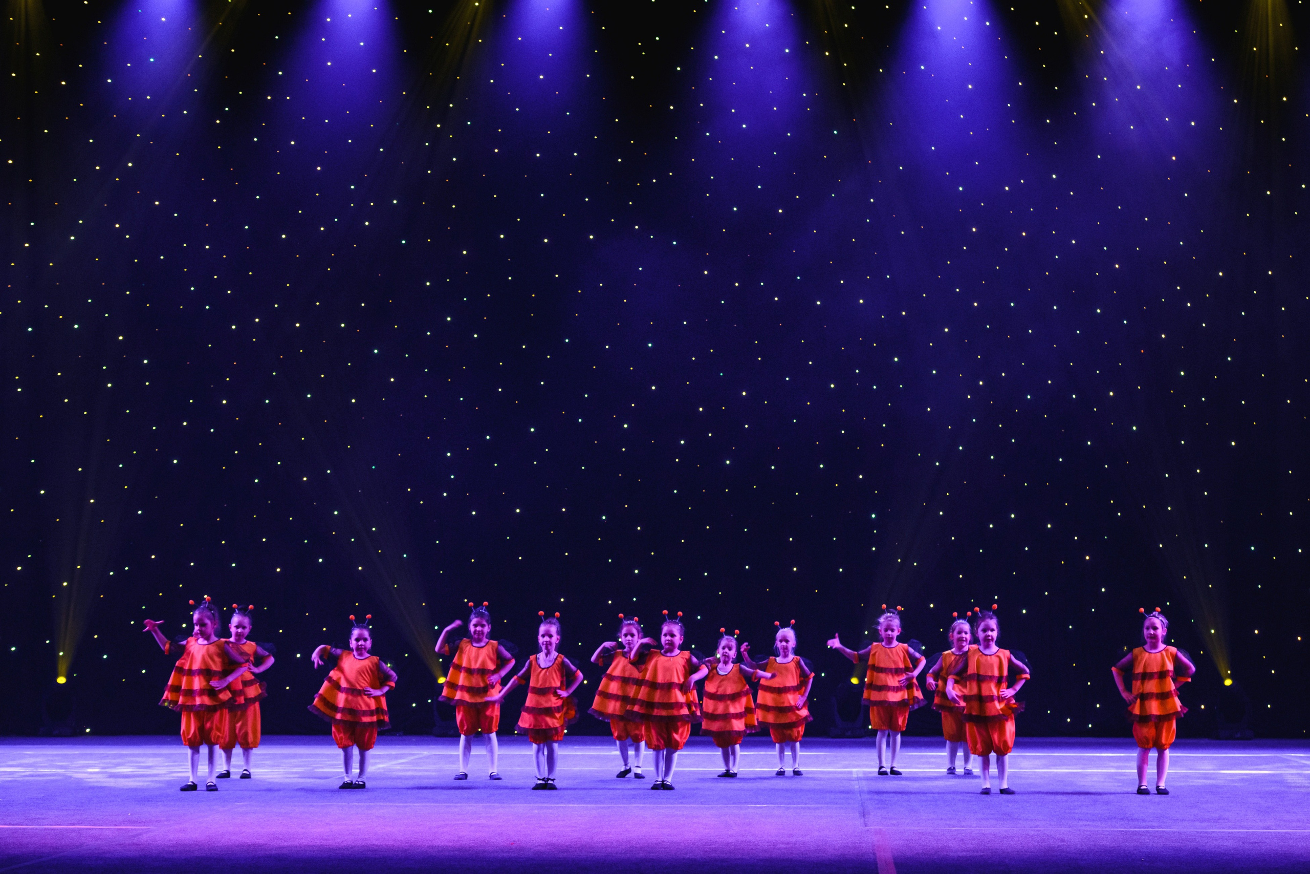 6 мая, концерт 10 лет, Сибур Арена, г. Санкт-Петербург. Золотое яблочко