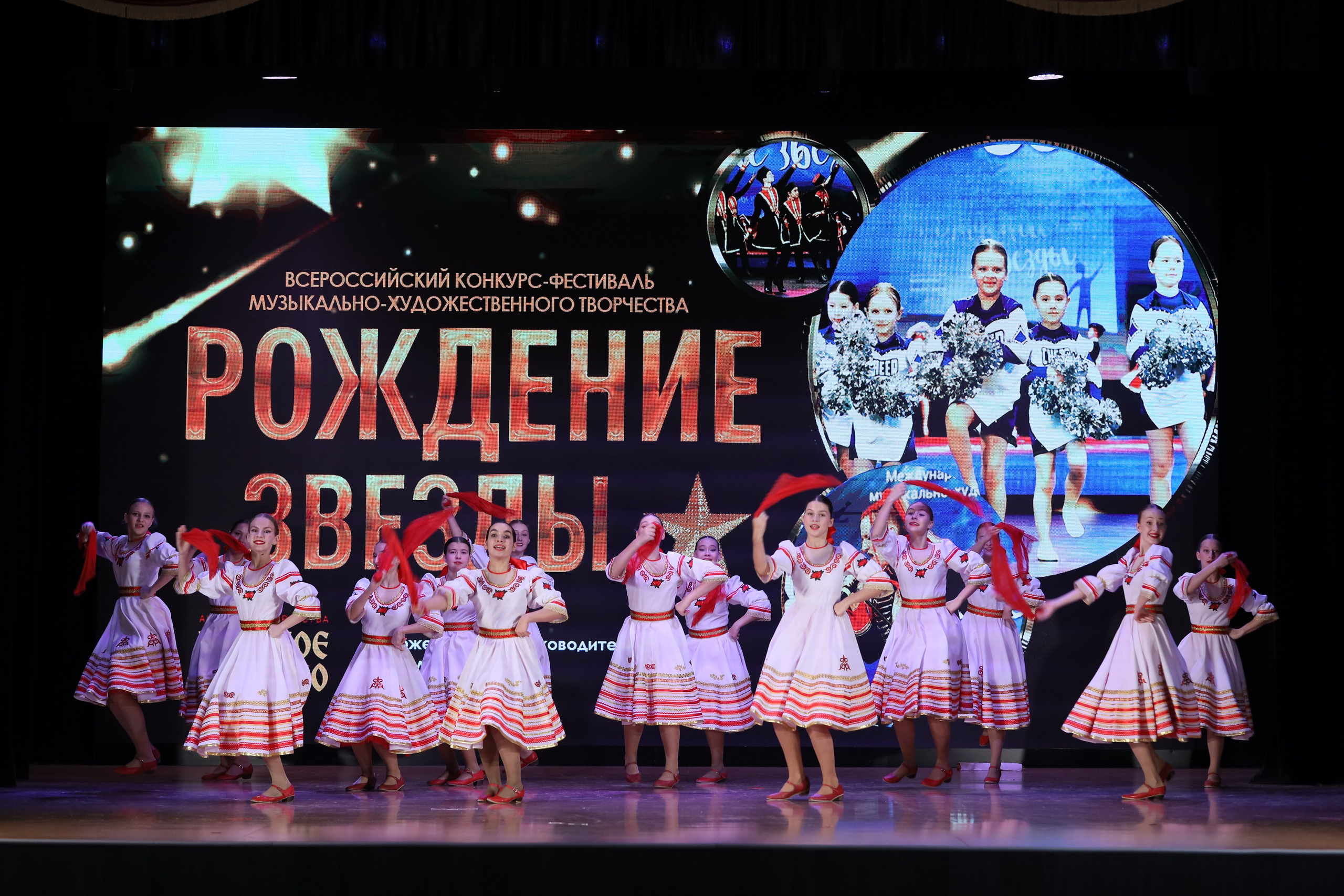 4 ноября, блок 1, видео, номера 14-29, г. Краснодар. Золотое яблочко