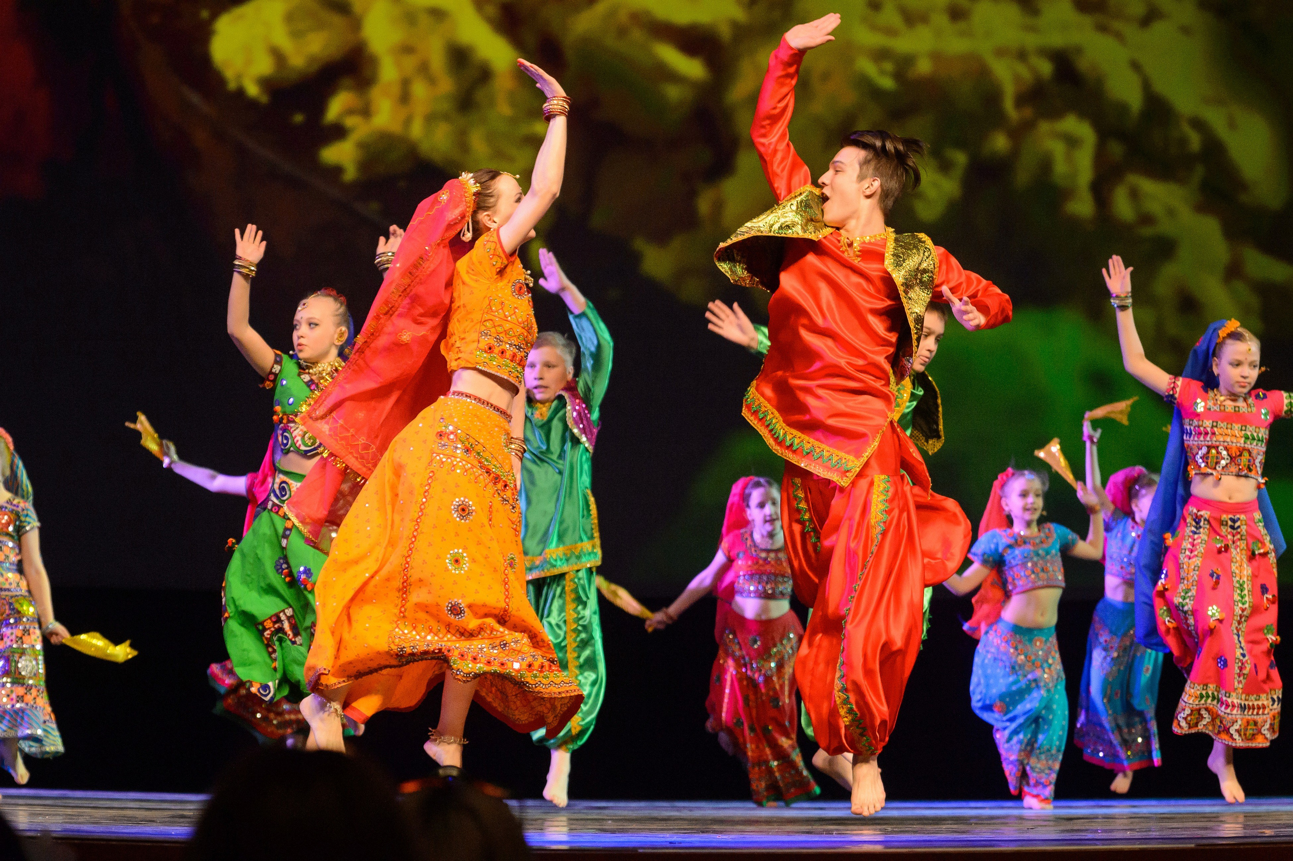 13 мая, часть 2, Кремль, г. Москва. Золотое яблочко