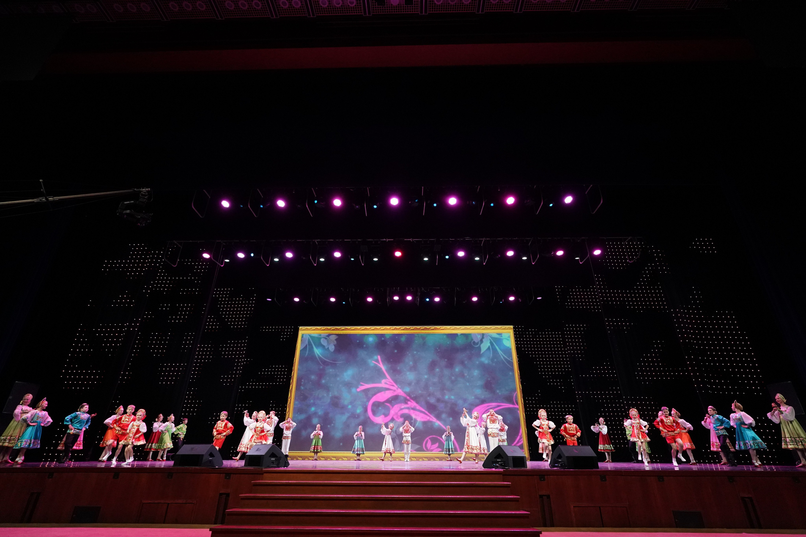 19 мая, отделение 1, г. Москва, Кремль. Золотое яблочко