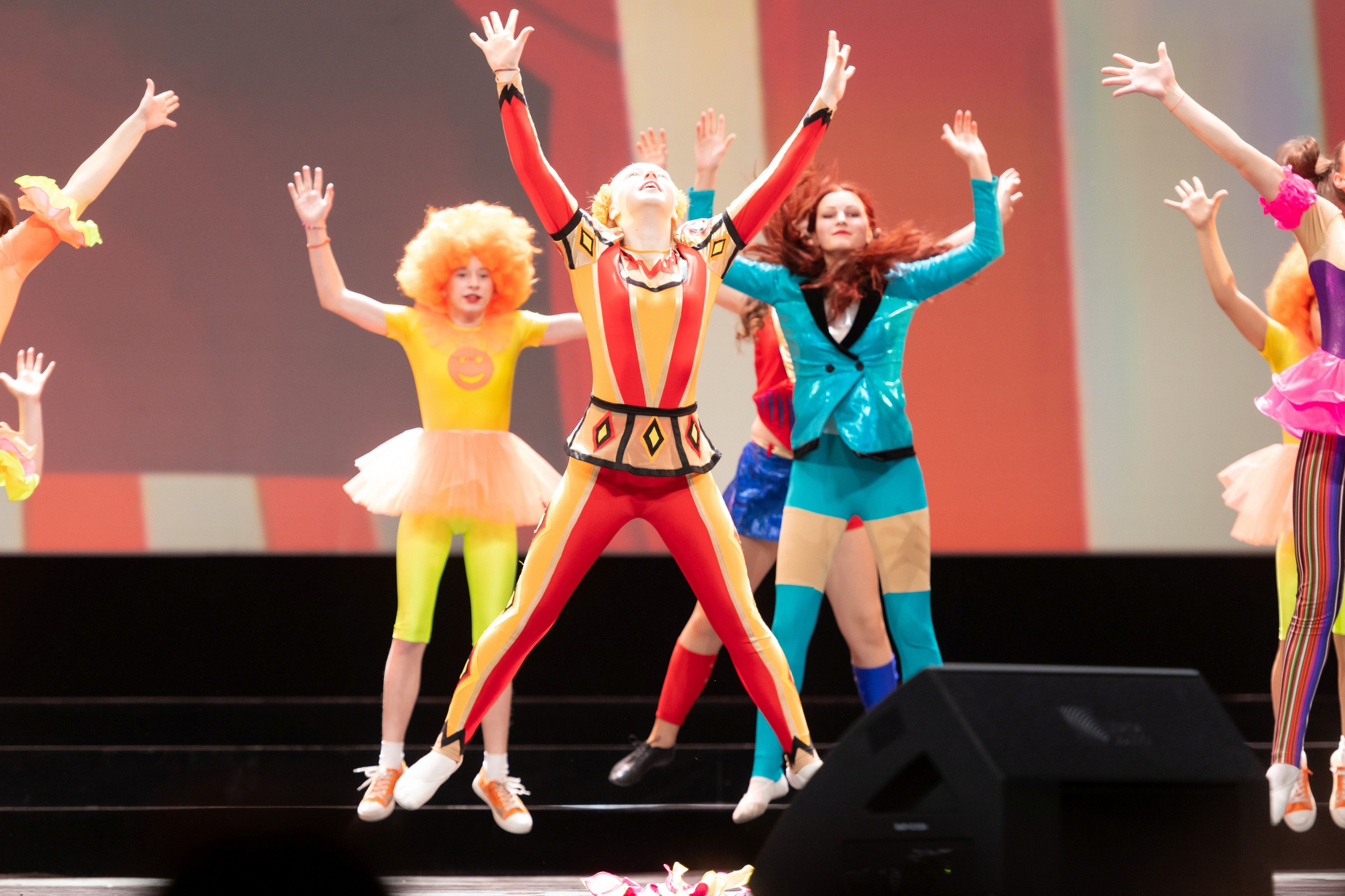 2 февраля, концерт Таланты России, Кремлевский Дворец. Золотое яблочко