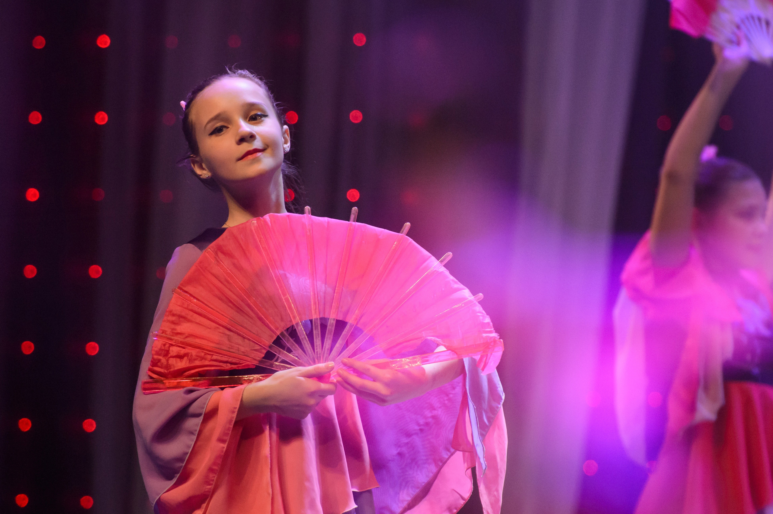 13 мая, часть 2, Кремль, г. Москва. Золотое яблочко