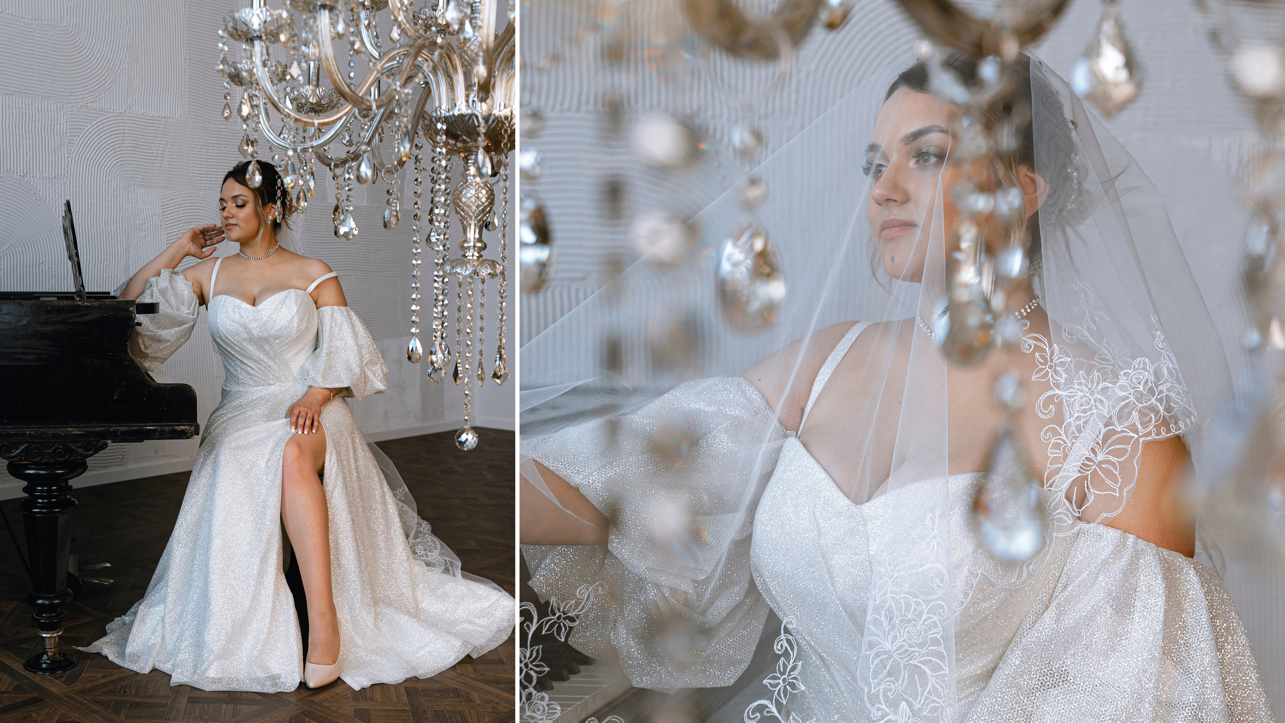 Свадьбы/ Love Story. Фотограф Инна Нестер