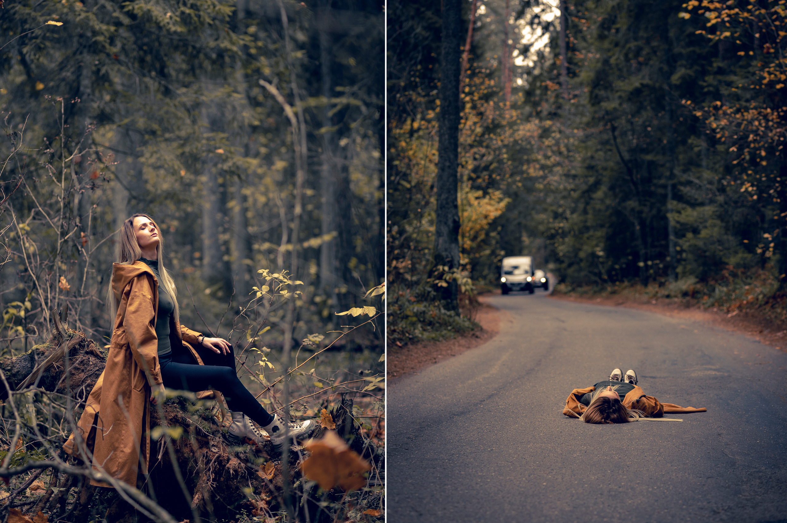 Семейные/индивидуальные. Фотограф Инна Нестер