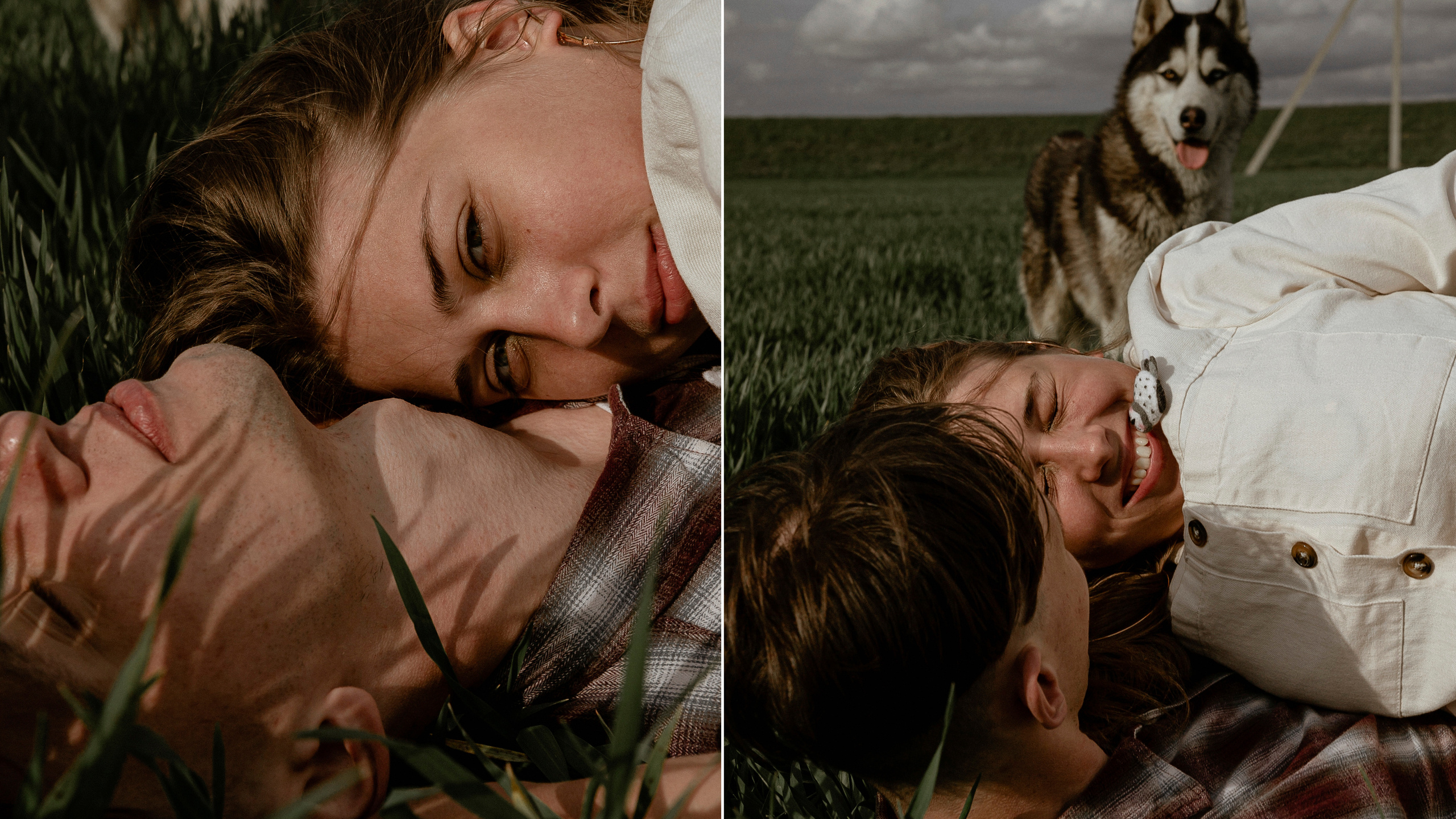 Семейные/индивидуальные. Фотограф Инна Нестер