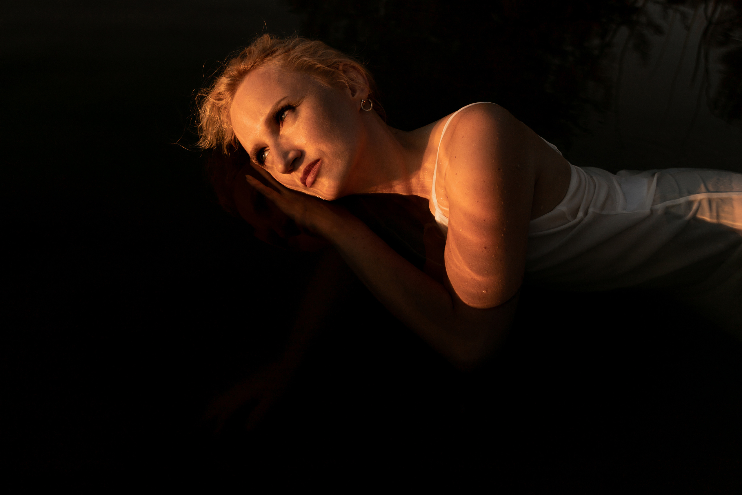 Семейные/индивидуальные. Фотограф Инна Нестер