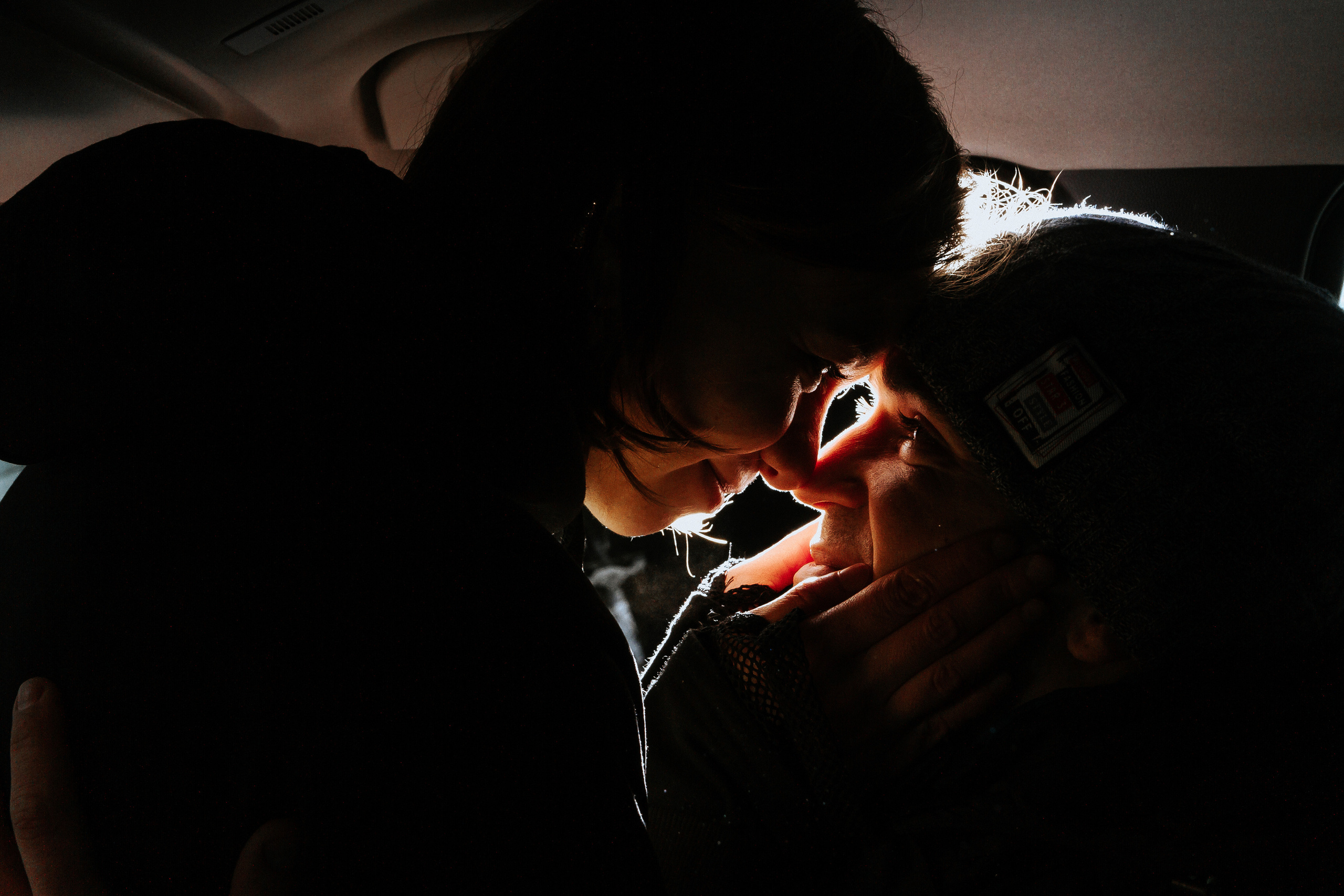 Свадьбы/ Love Story. Фотограф Инна Нестер