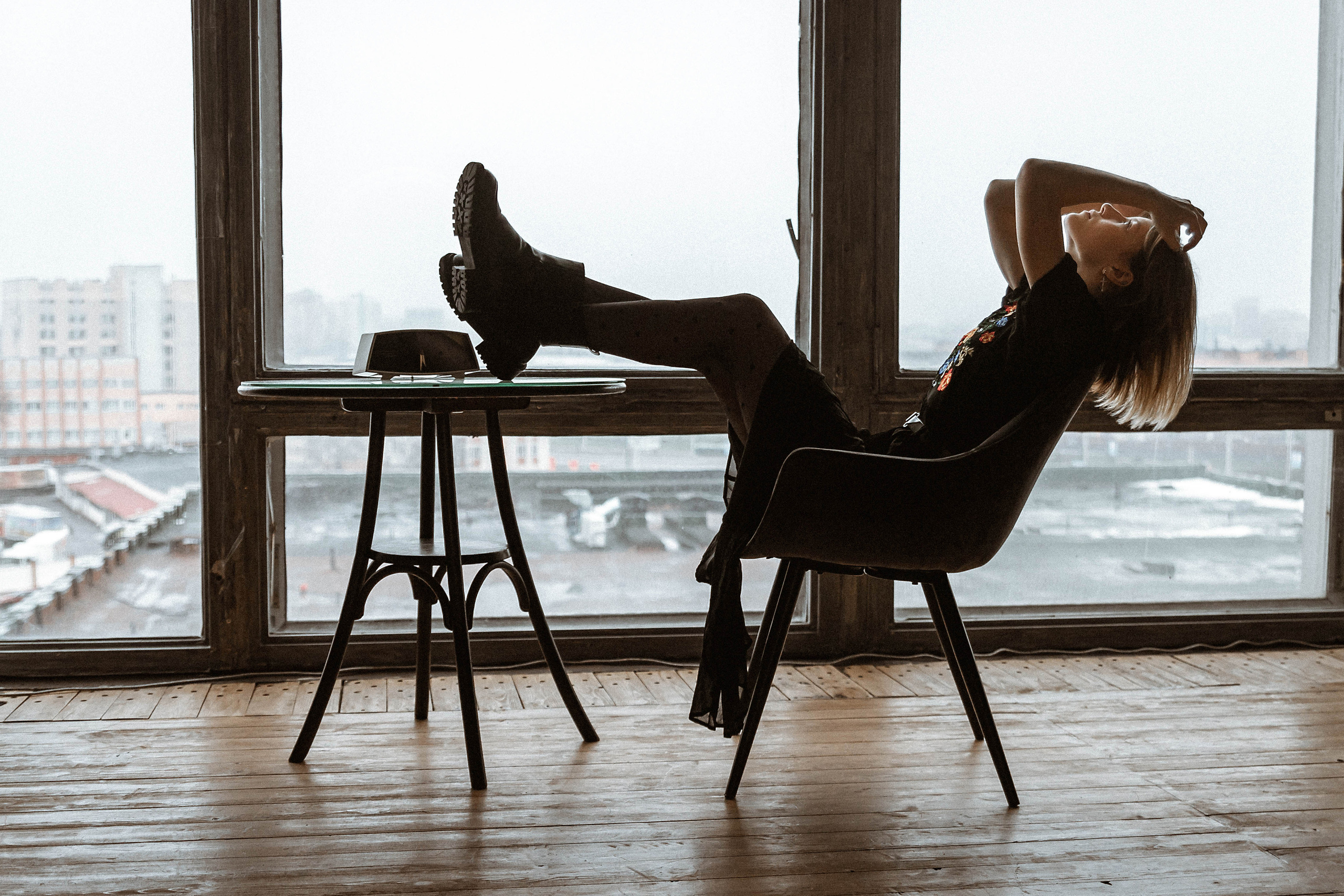 Семейные/индивидуальные. Фотограф Инна Нестер