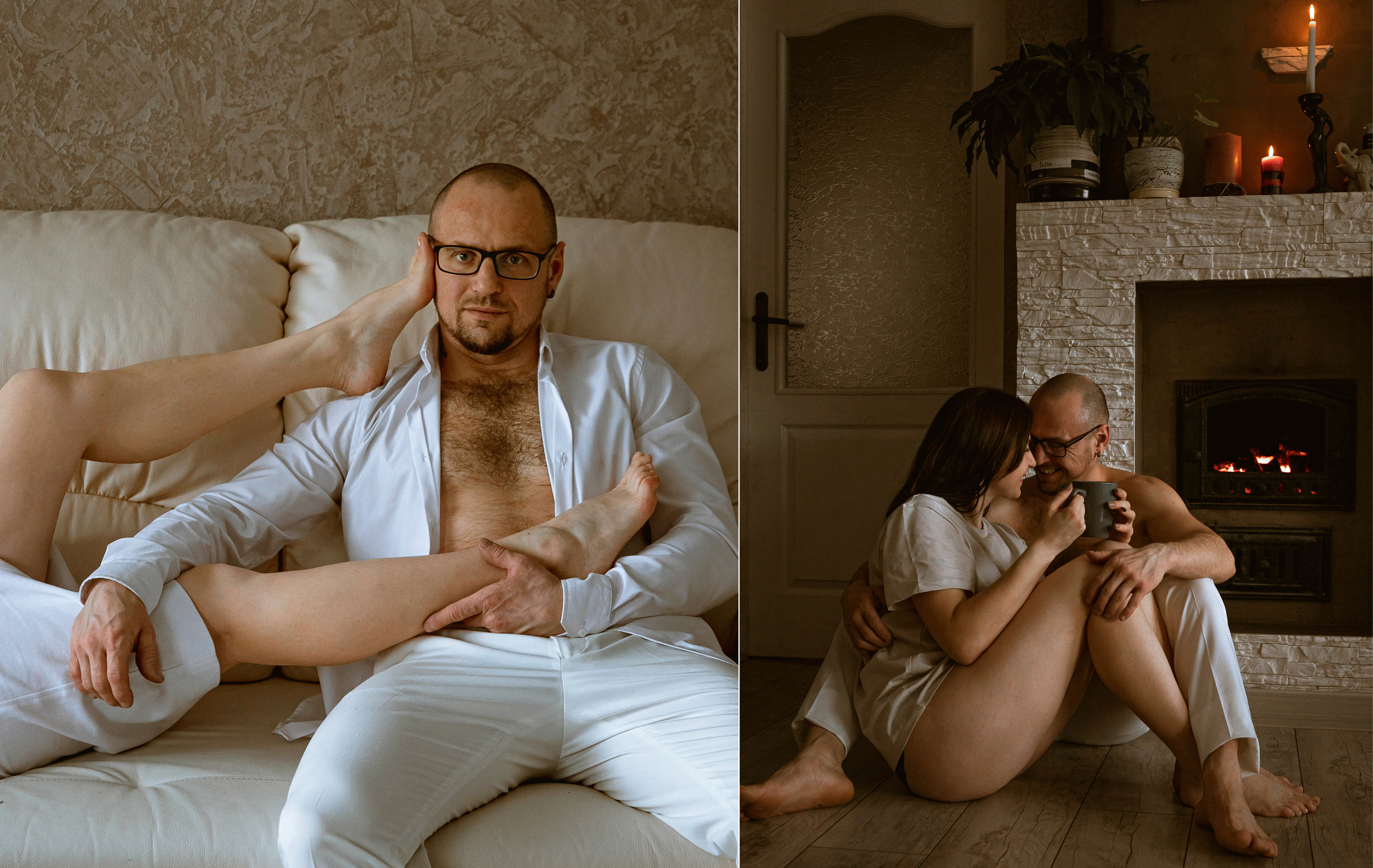 Свадьбы/ Love Story. Фотограф Инна Нестер