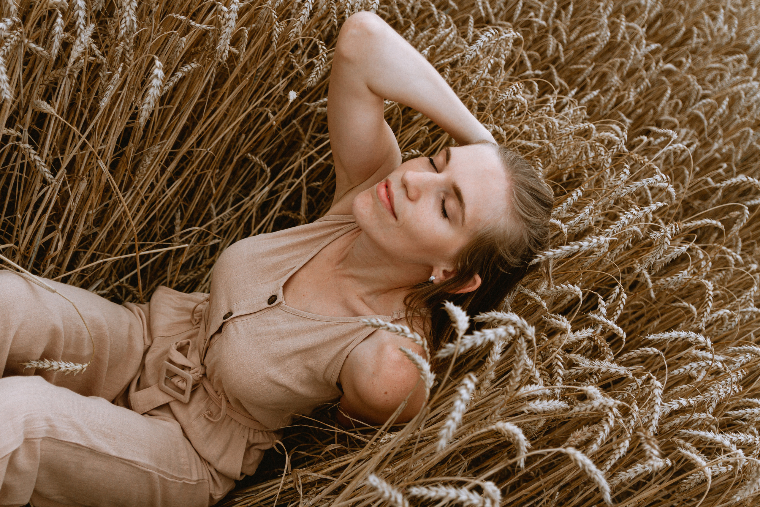 Семейные/индивидуальные. Фотограф Инна Нестер