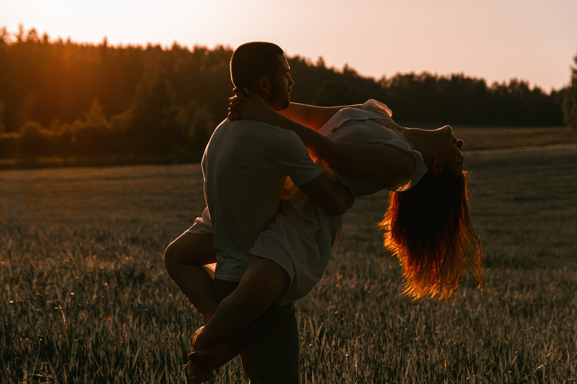 Свадьбы/ Love Story. Фотограф Инна Нестер