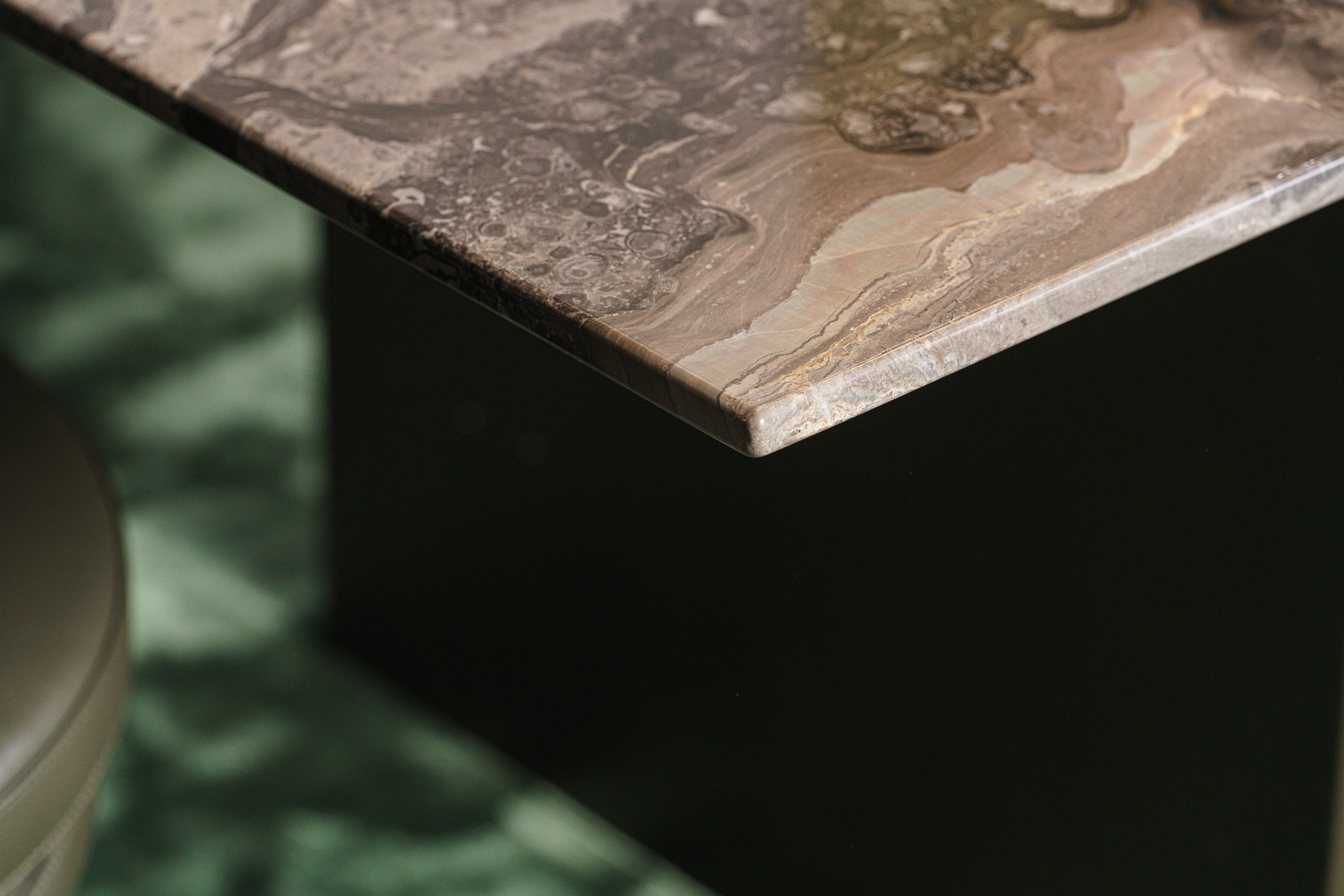 Трио Интерьер 2025 (Кутузовский 10). Фотограф Василий Буланов