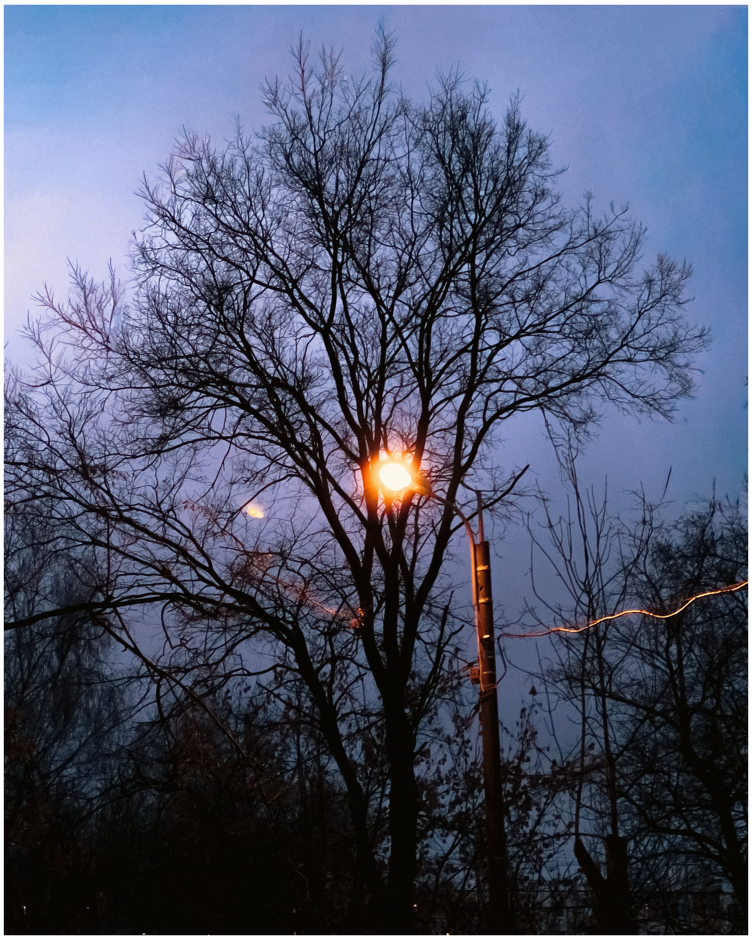 Мир повседневных Вещей. Репортажный и портретный фотограф, Влад Хафизов, Москва