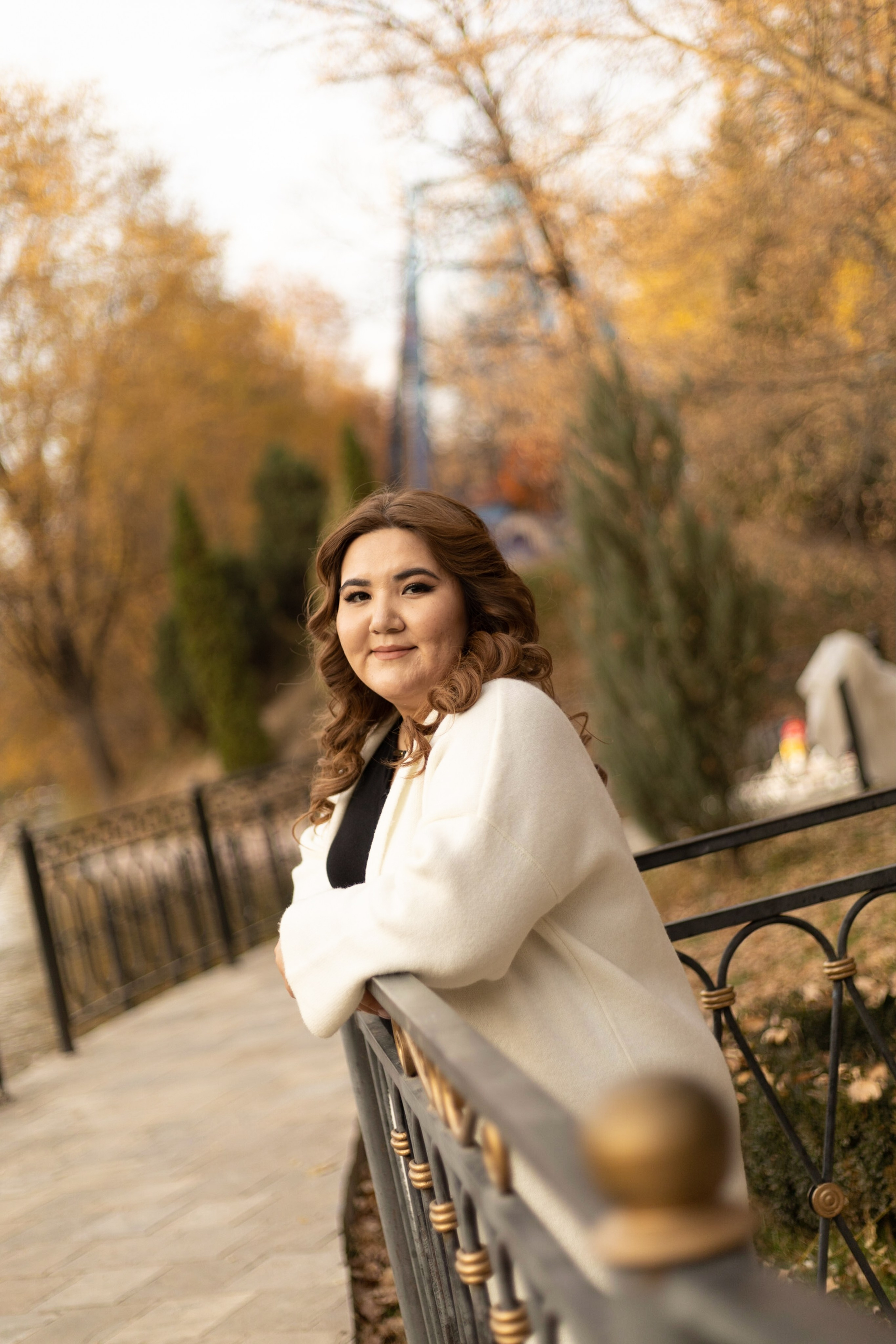 Айбар & Жанна. Свадебный фотограф Алматы Ниязов Руслан