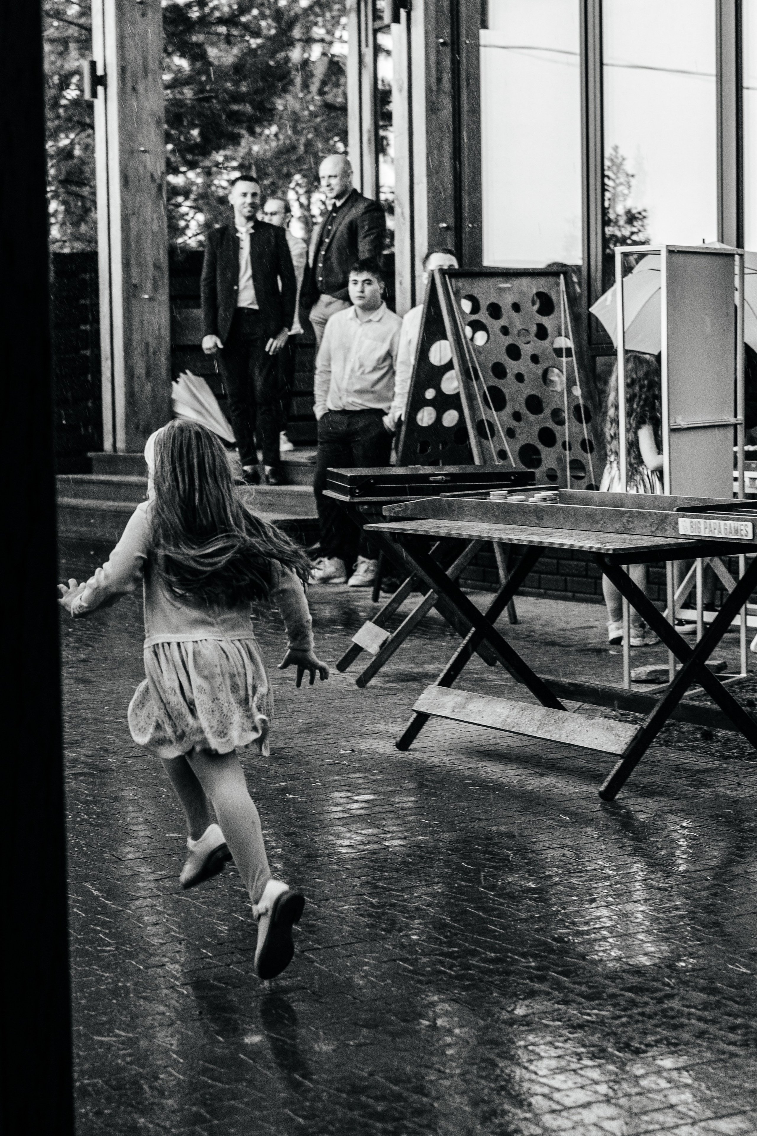 Элла & Кирилл. Свадебный фотограф Барнаул Алексей Павлов