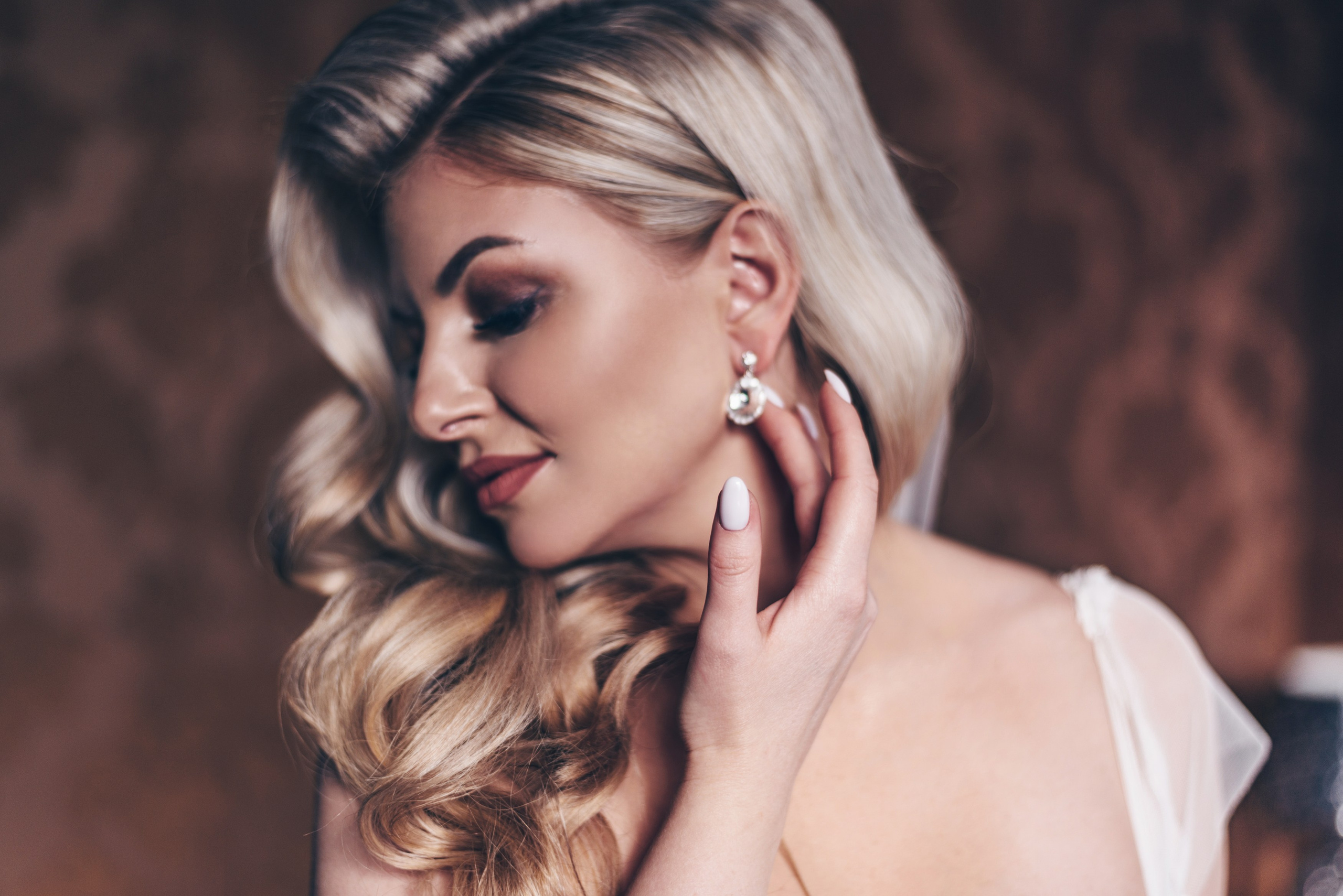 Свадебное. Норина Анна, фотограф в Самаре, НЕЙРОфото по всему миру. Создаю кадры которые цепляют за душу