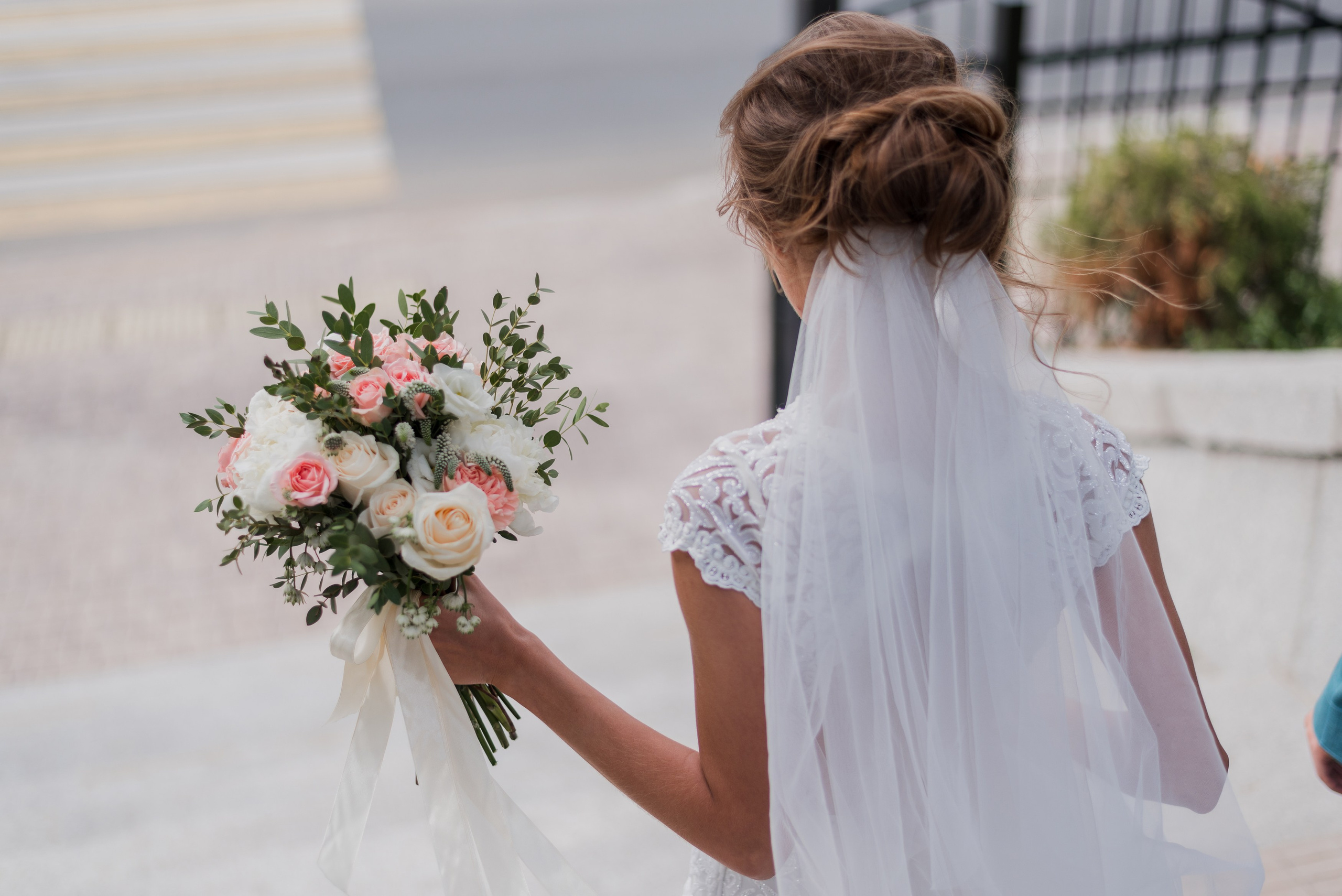 Свадебное. Норина Анна, фотограф в Самаре, НЕЙРОфото по всему миру. Создаю кадры которые цепляют за душу