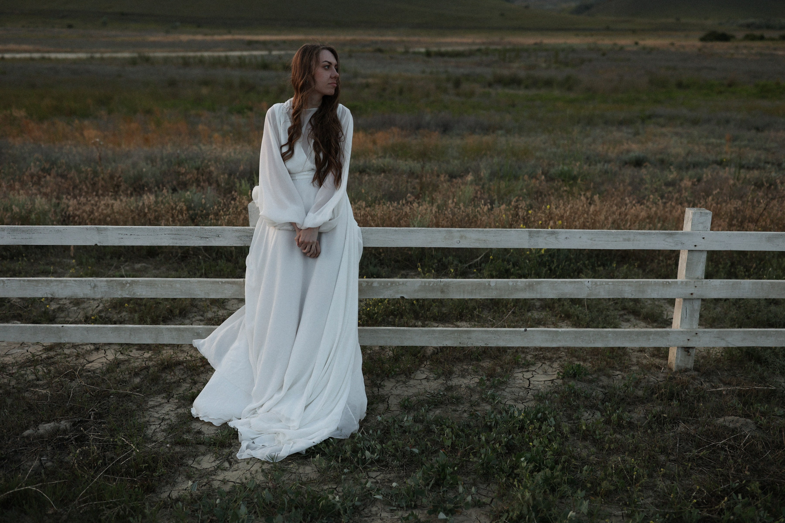 Хамелеон. Фотограф в Севастополе и Крыму Артем Волобуев