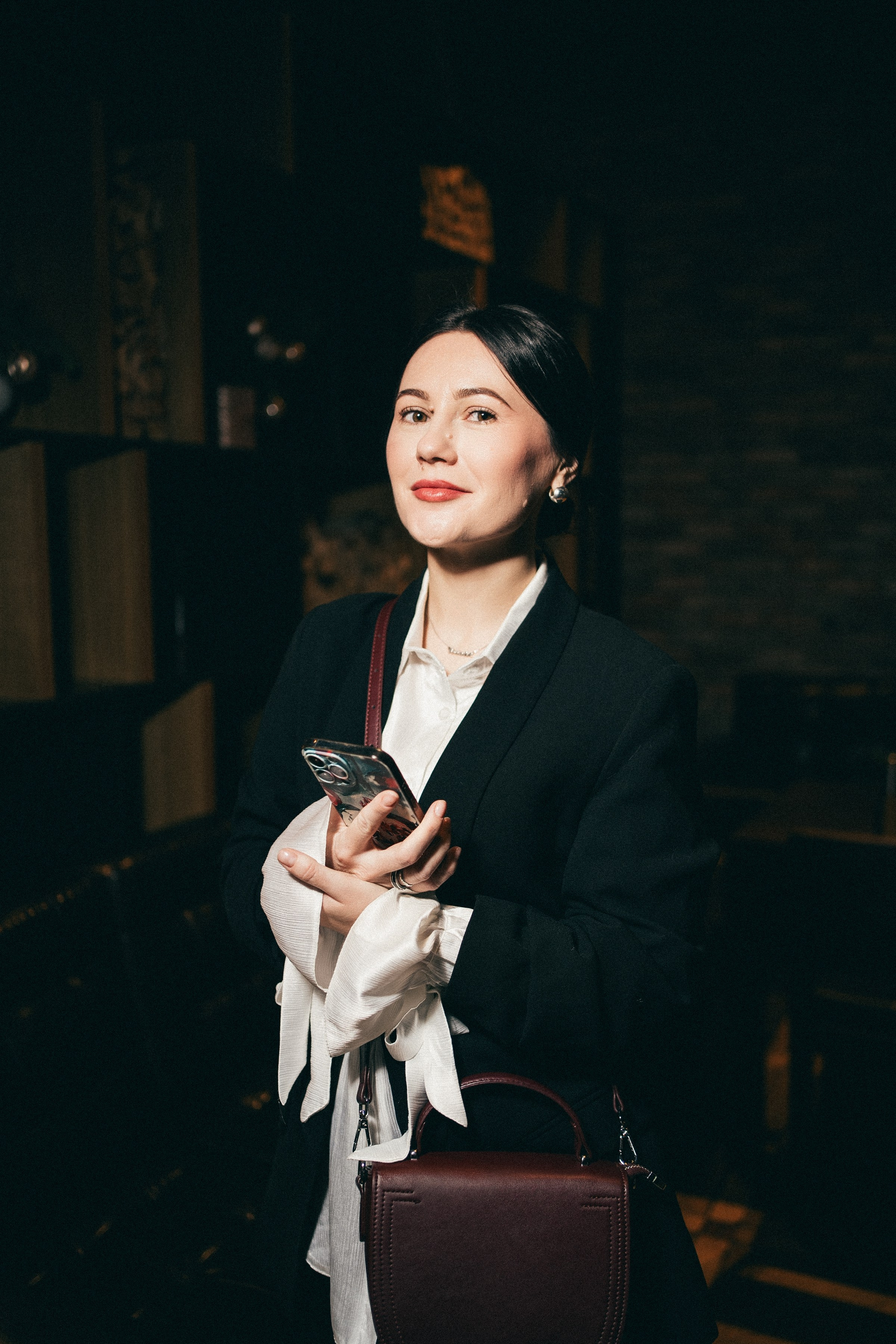 Гастроужин | Грильбар42. Фотограф на любое событие в Кемерово