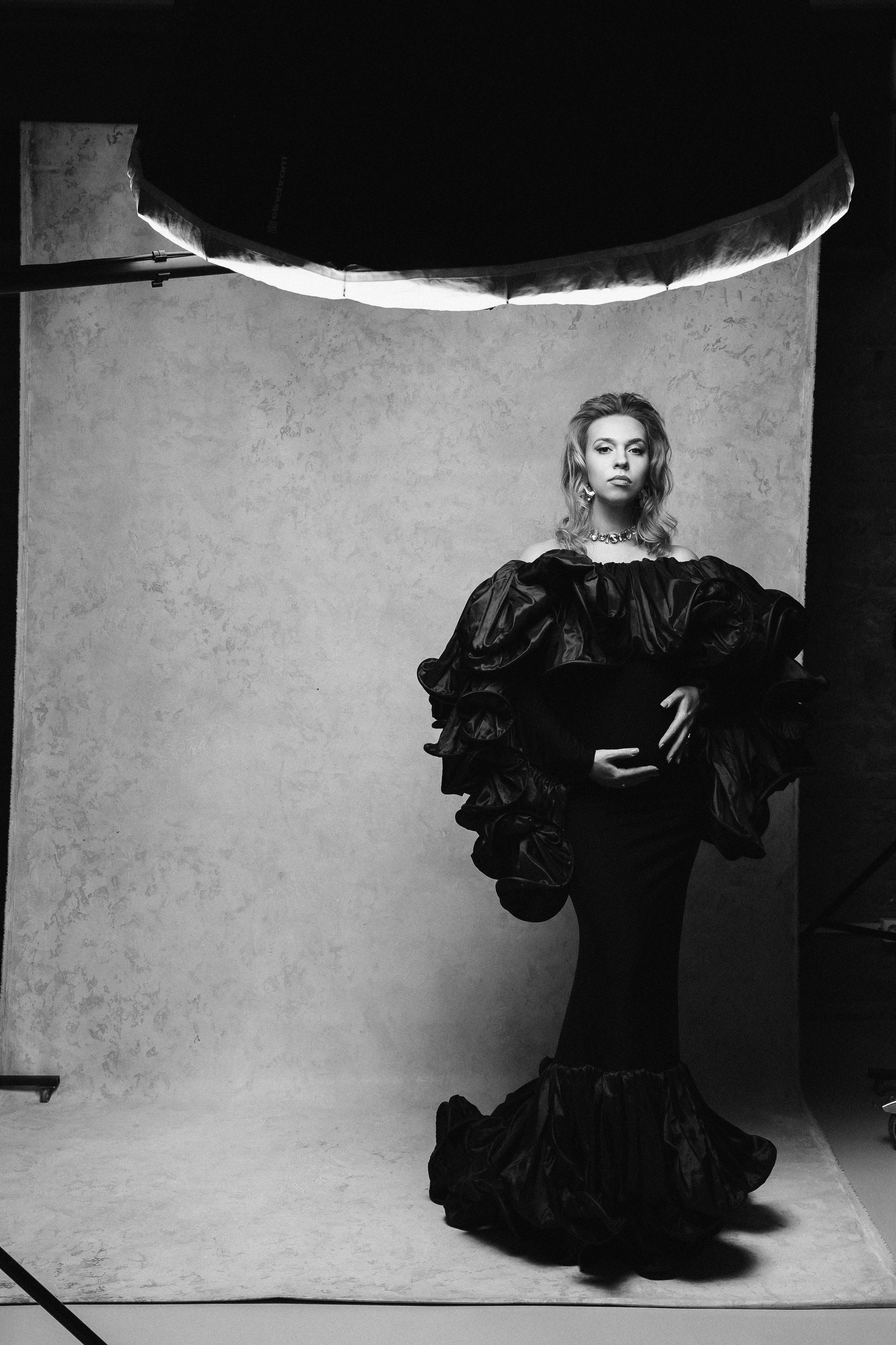 Беременность. Фотограф беременности СПб Женский фотограф Спб Диана Кузнецова