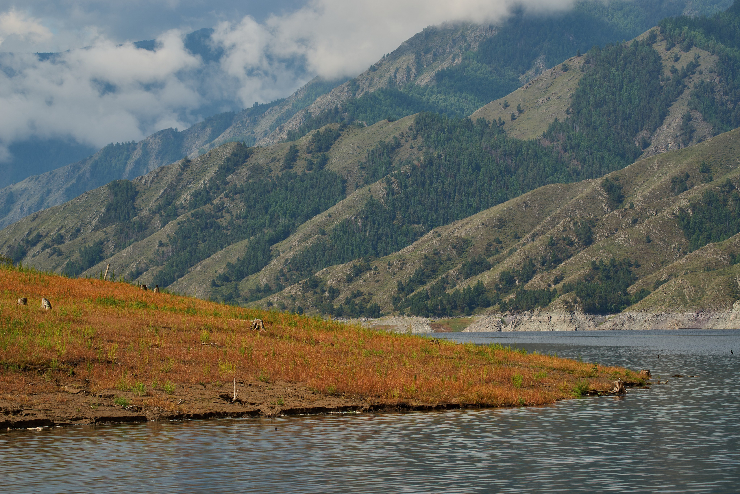 Девичник Саяны. Анна Баженовская Женский фотограф Москва
