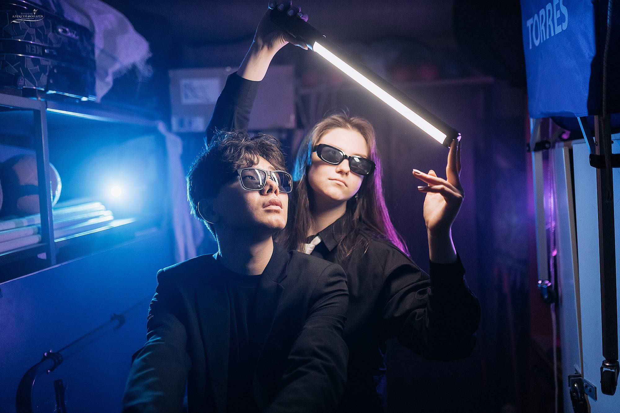 Школьный фотограф в Дубне Талдоме Кимрах. Свадебный фотограф в Дубне Алексей Фонарёв