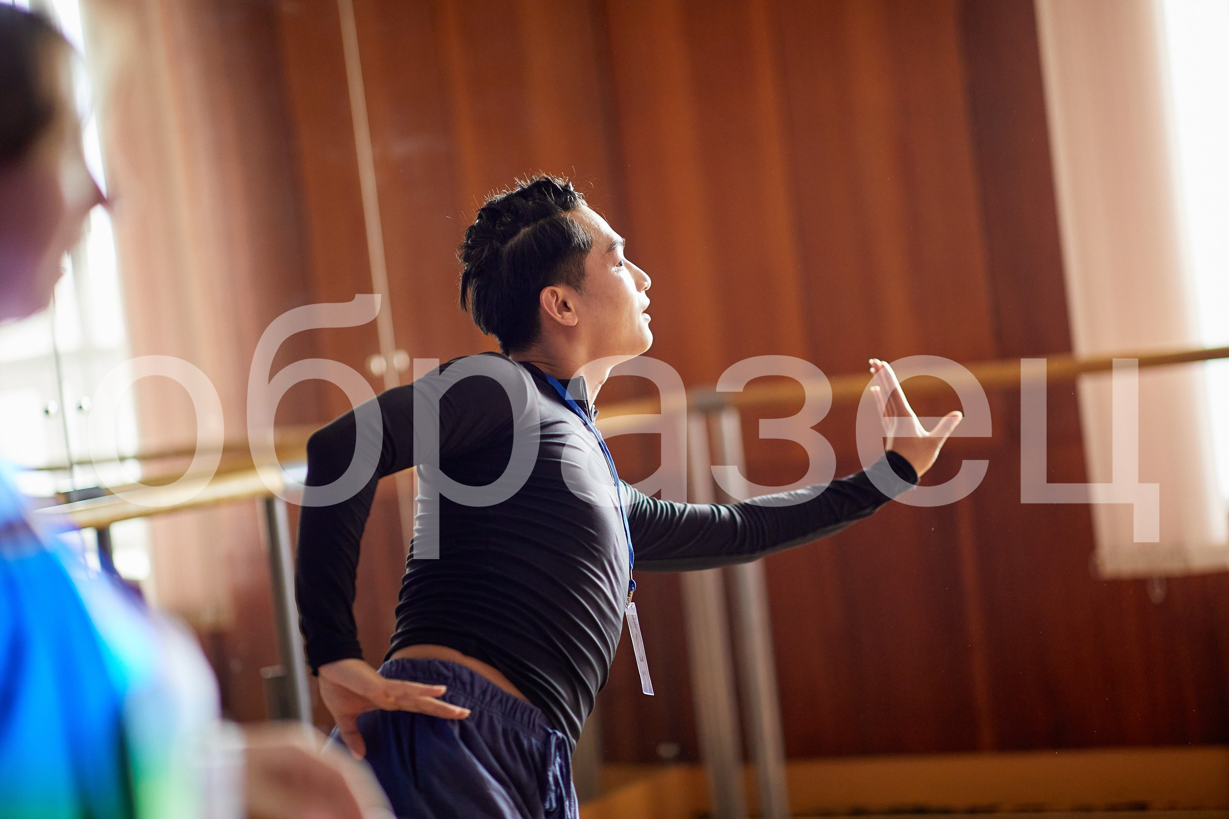 АНОНС фоторепортажа со второго дня Фестиваля «София-Русь». Photographer for business Mikhail Semenov. Aqua photo studio, photo school