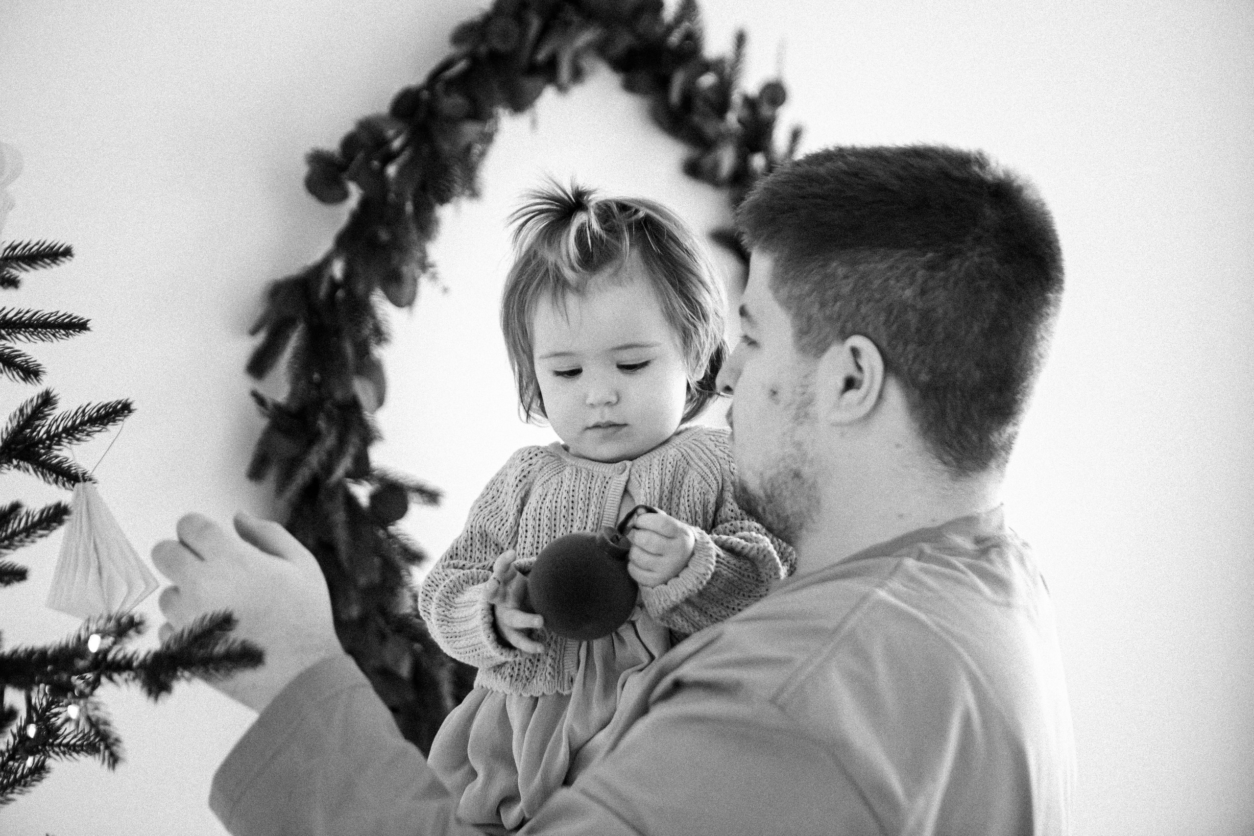 Втроём ❤️. Ilopavlova_ph