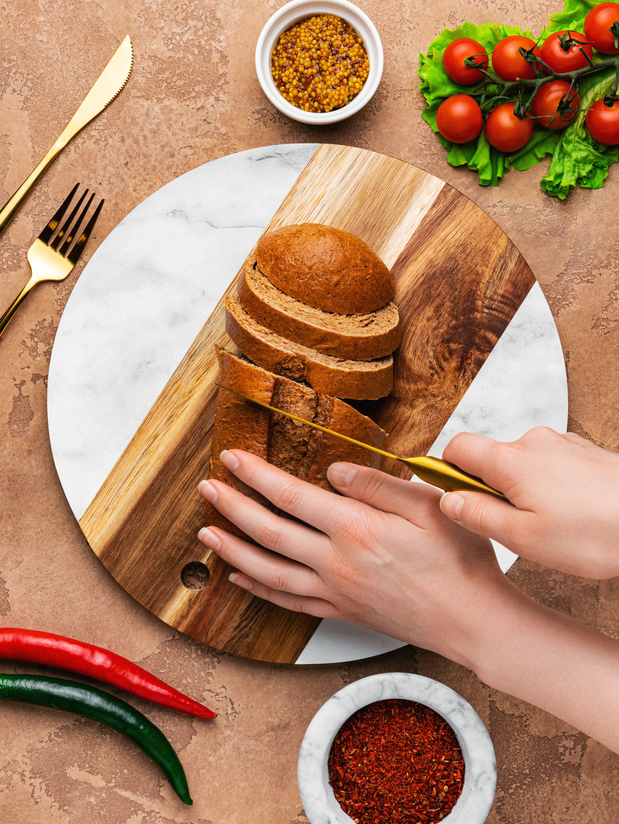 Elan Gallery Serving. Ретушёр. Портретная и предметная съёмка. Москва