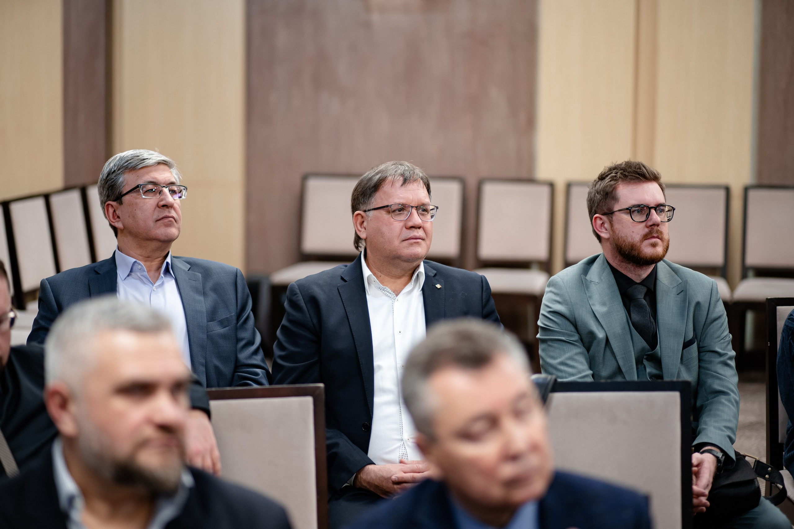 РСПП. Свадебный и репортажный фотограф в Уфе и по России