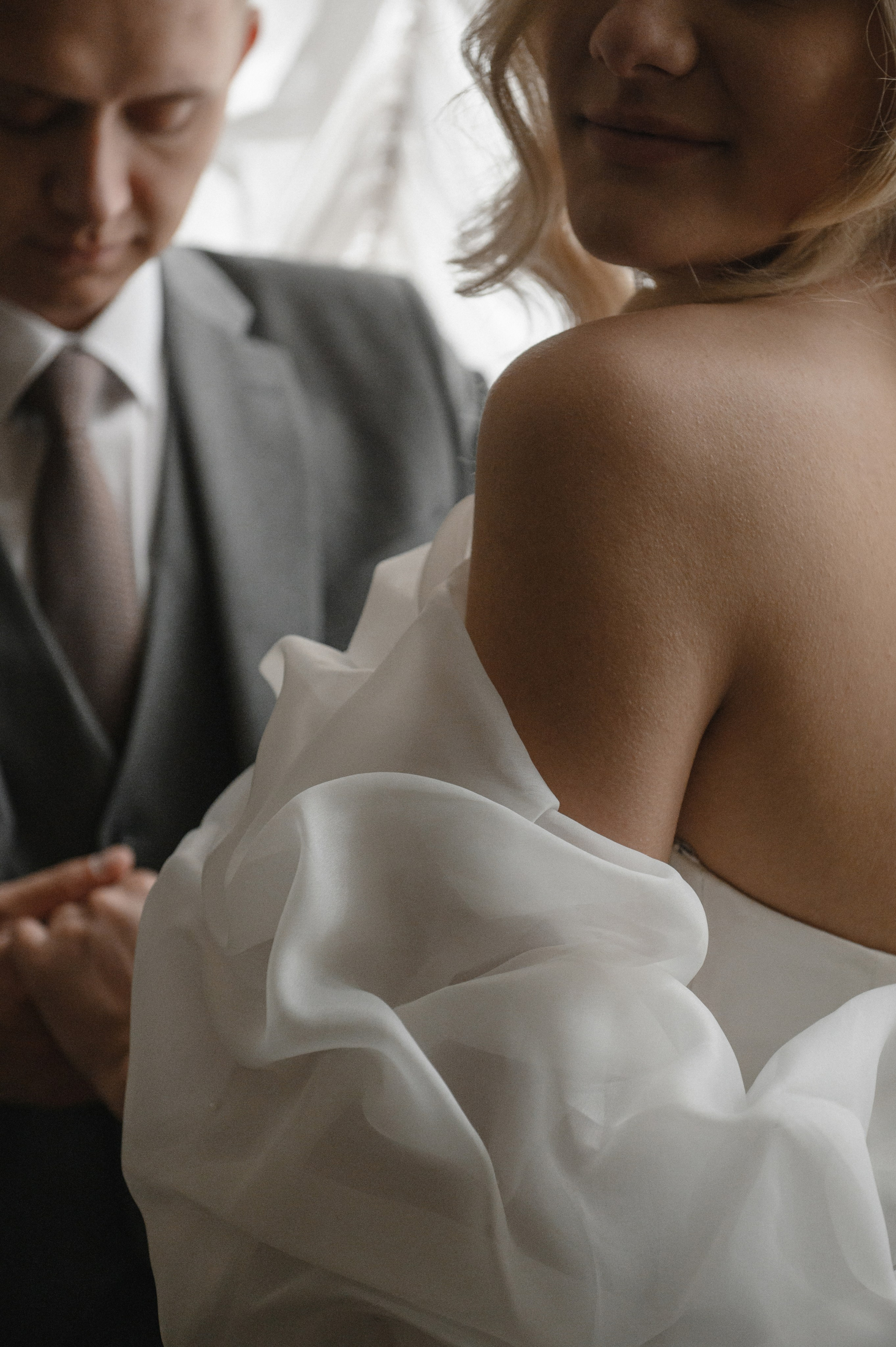 Давай танцевать!. Светлана Варфоломеева, женский и свадебный фотограф в Саратове