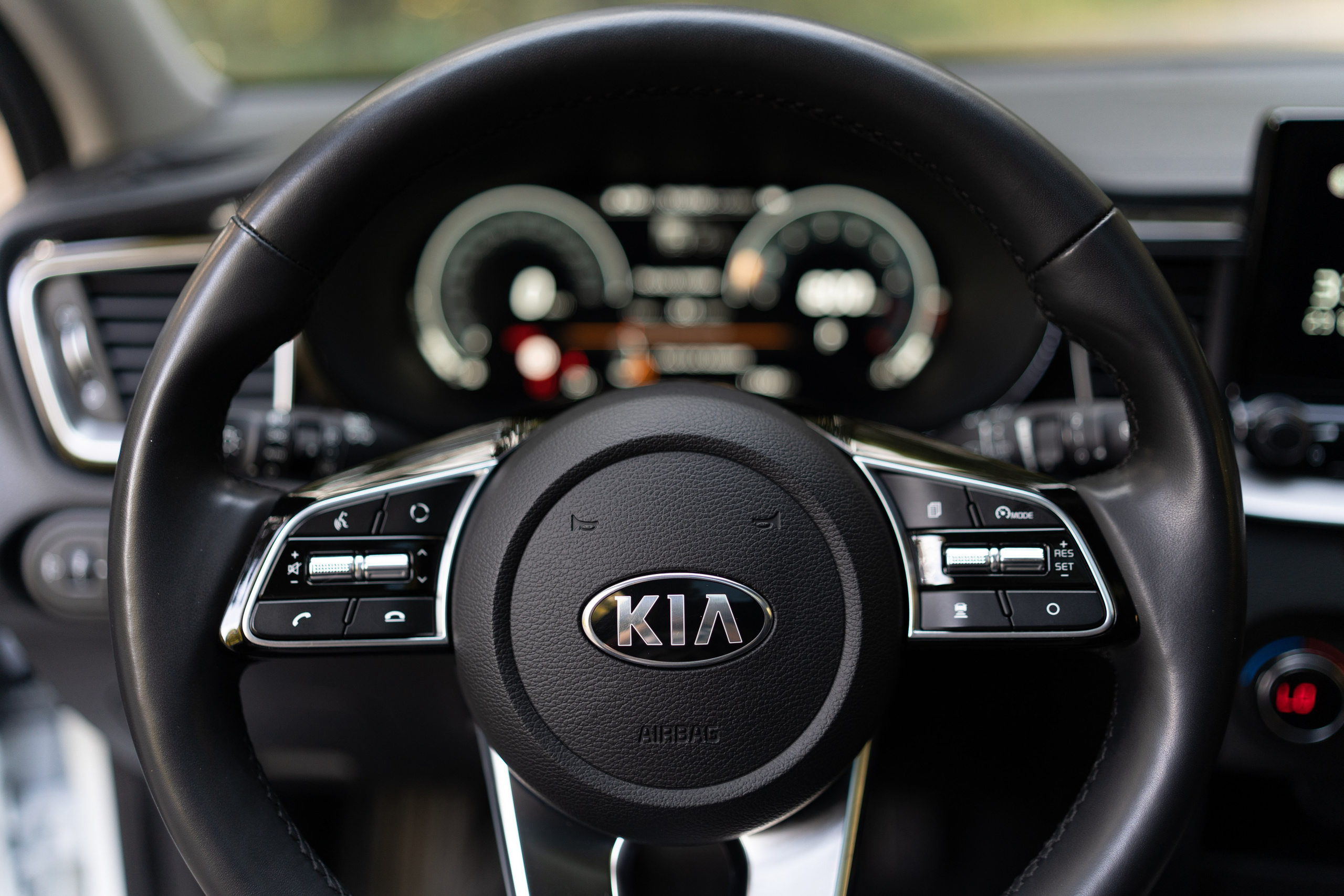 Авто для продажи. Photomantis