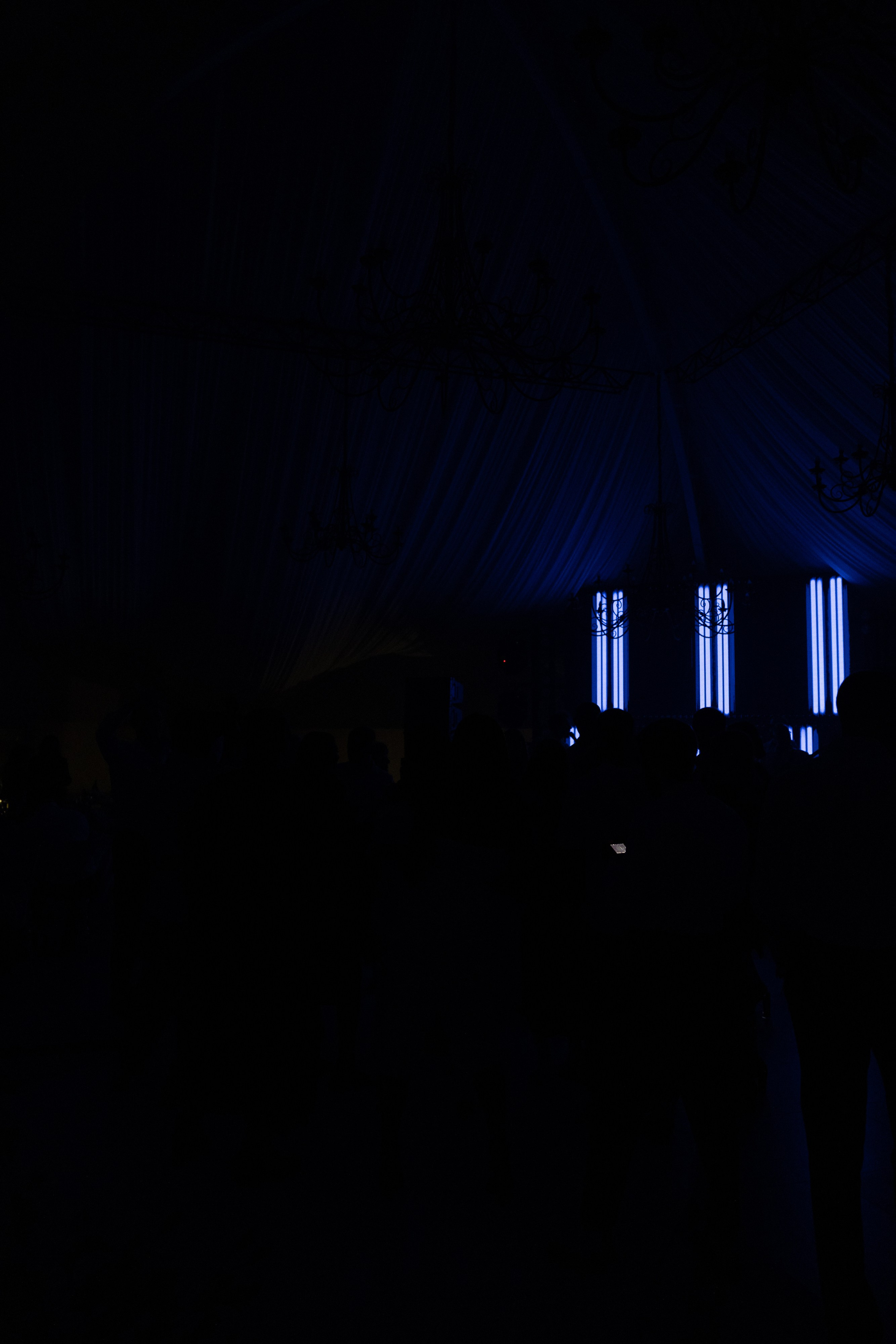 Антон и Анна. Свадебный фотограф Ольга Ермакович