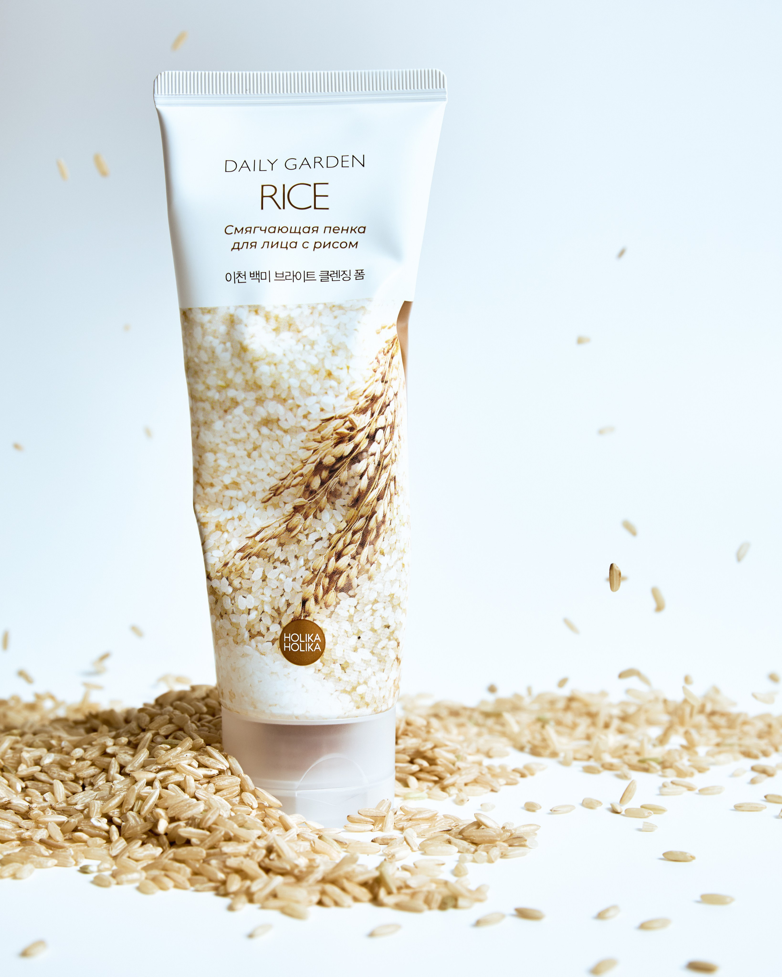 Предметка. Главная