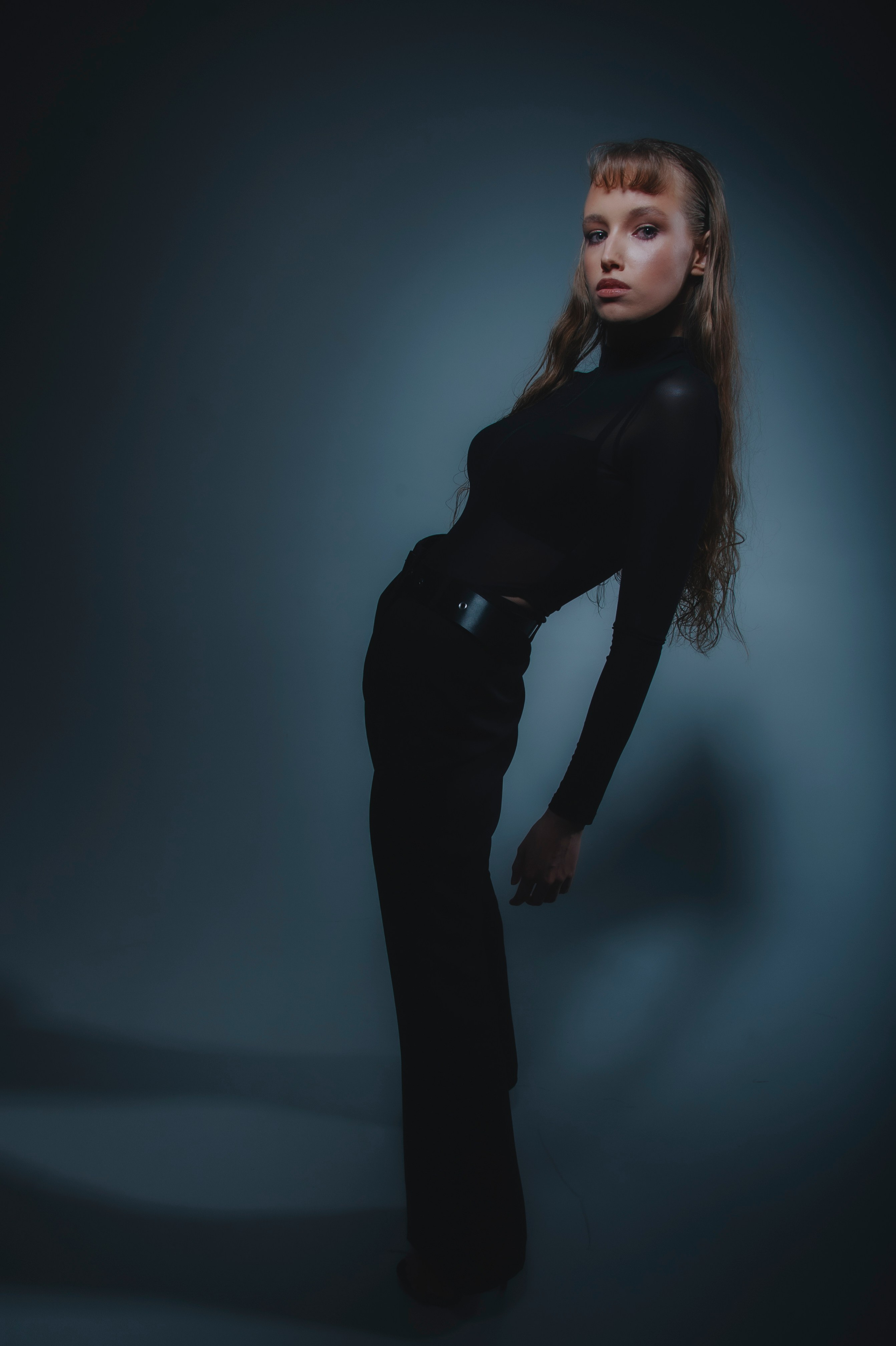 Анна