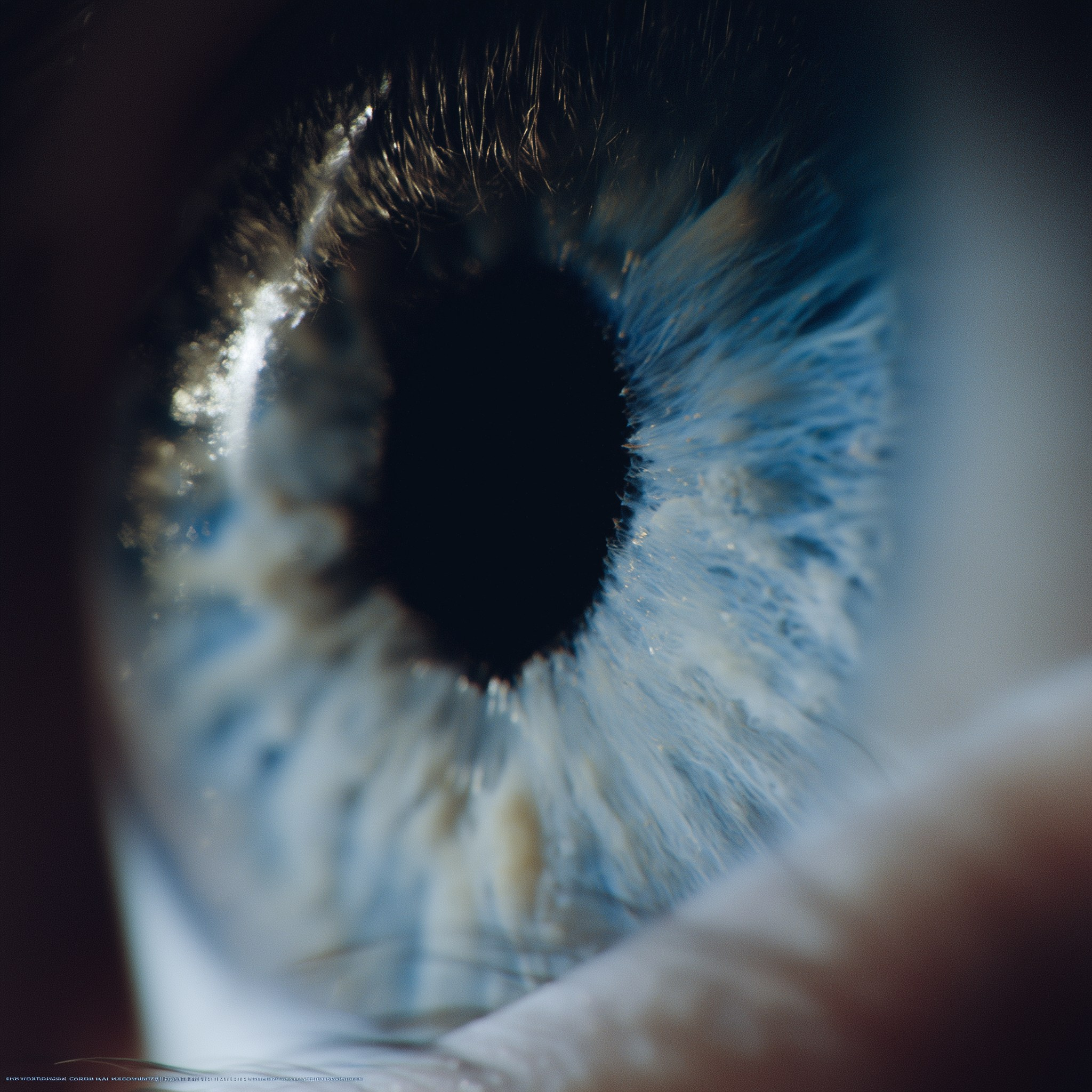 AI — artist | Documentary Photographer St. Petersburg, Milan