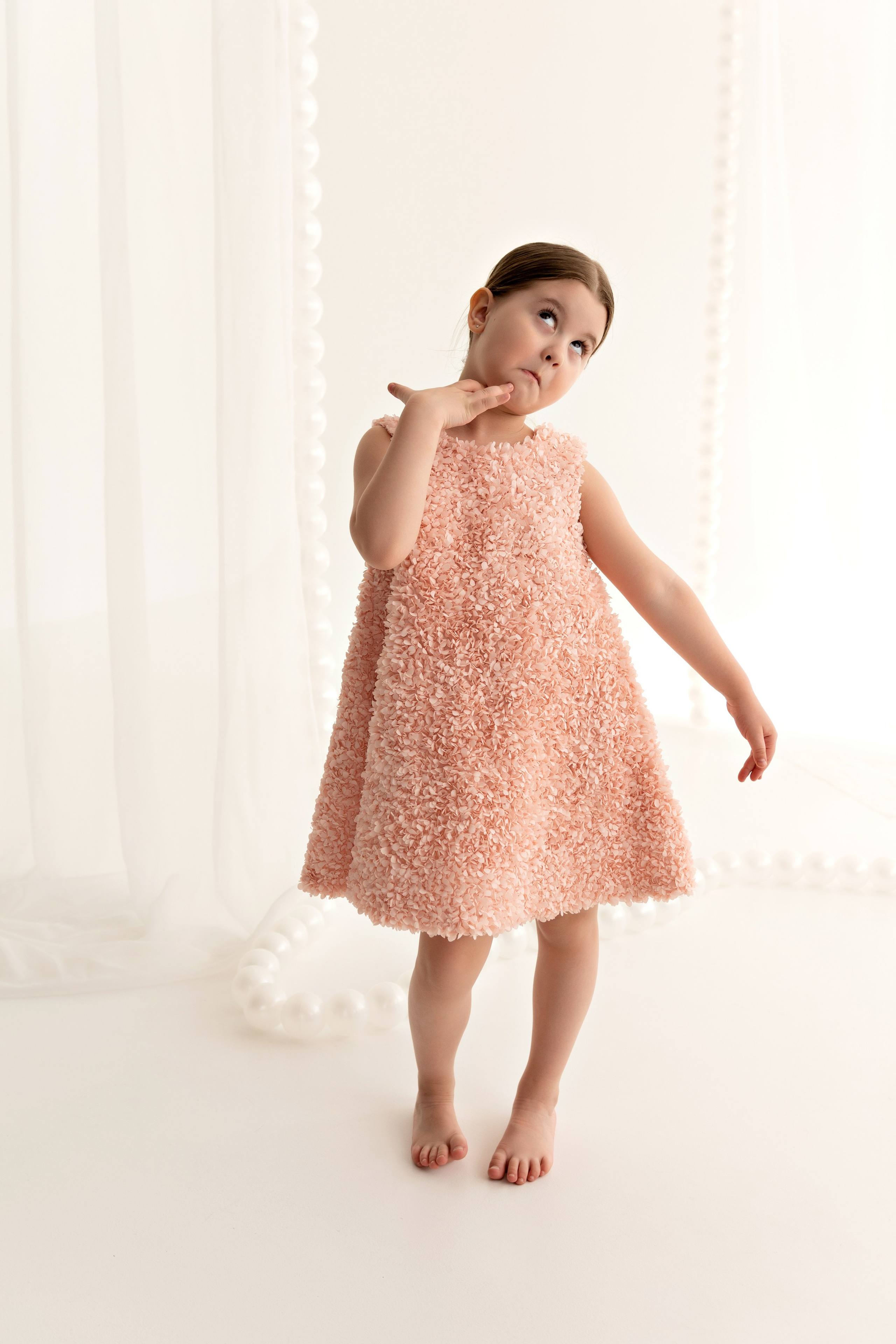 Мария. Елена Задорина